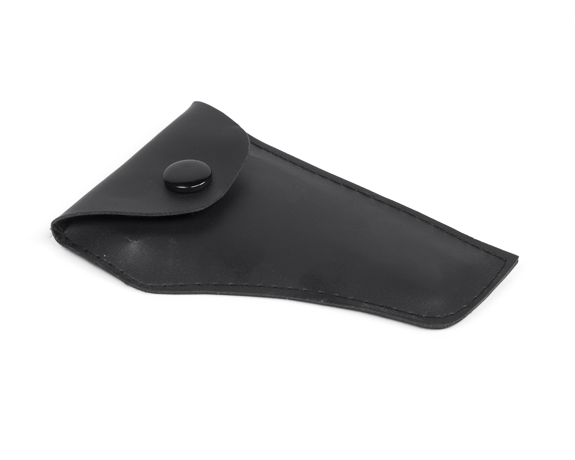 Угольник поверочный УШ- 100х 60 кл.2 КЛБ