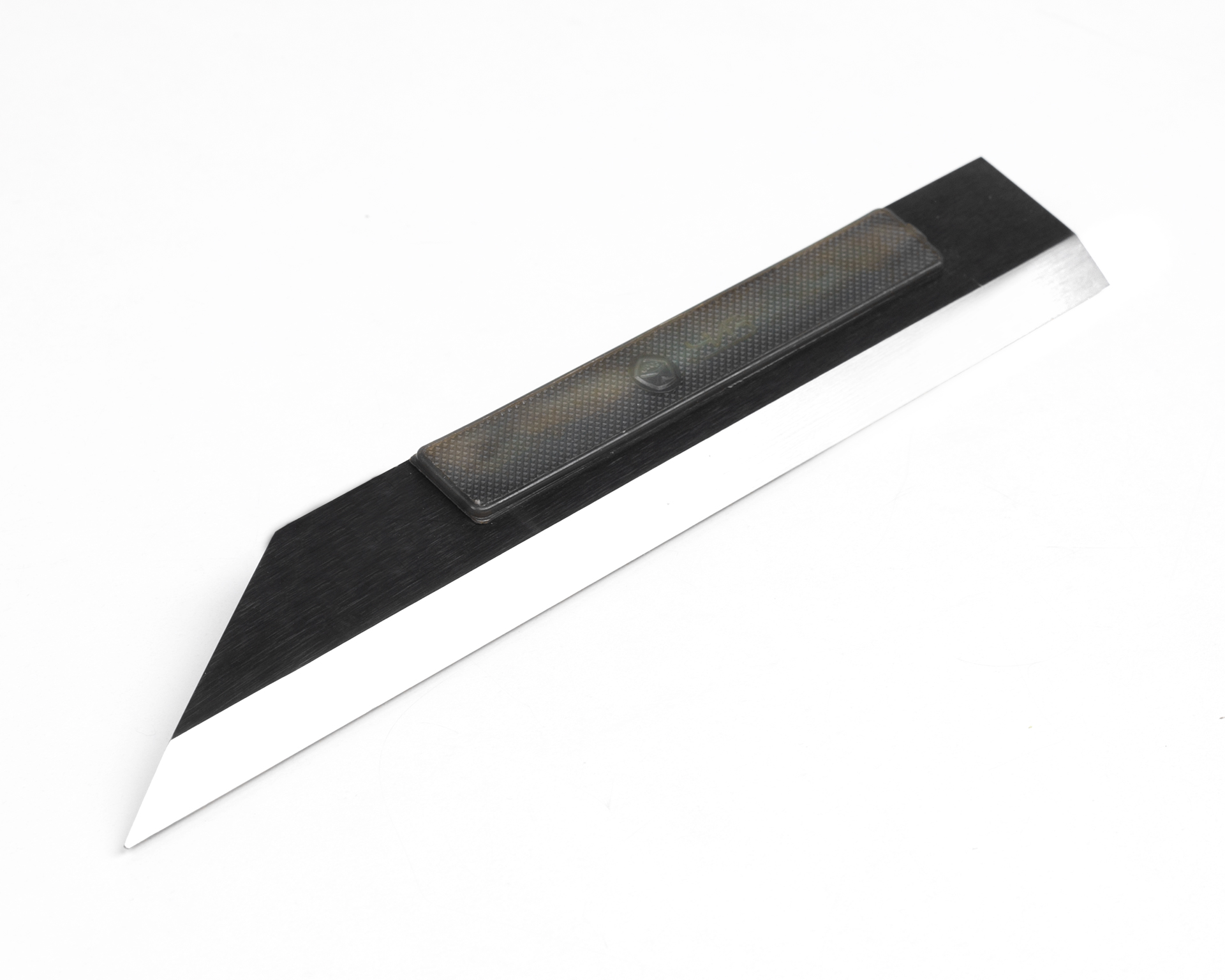 Линейка лекальная ЛД- 320 кл.1 ЧИЗ