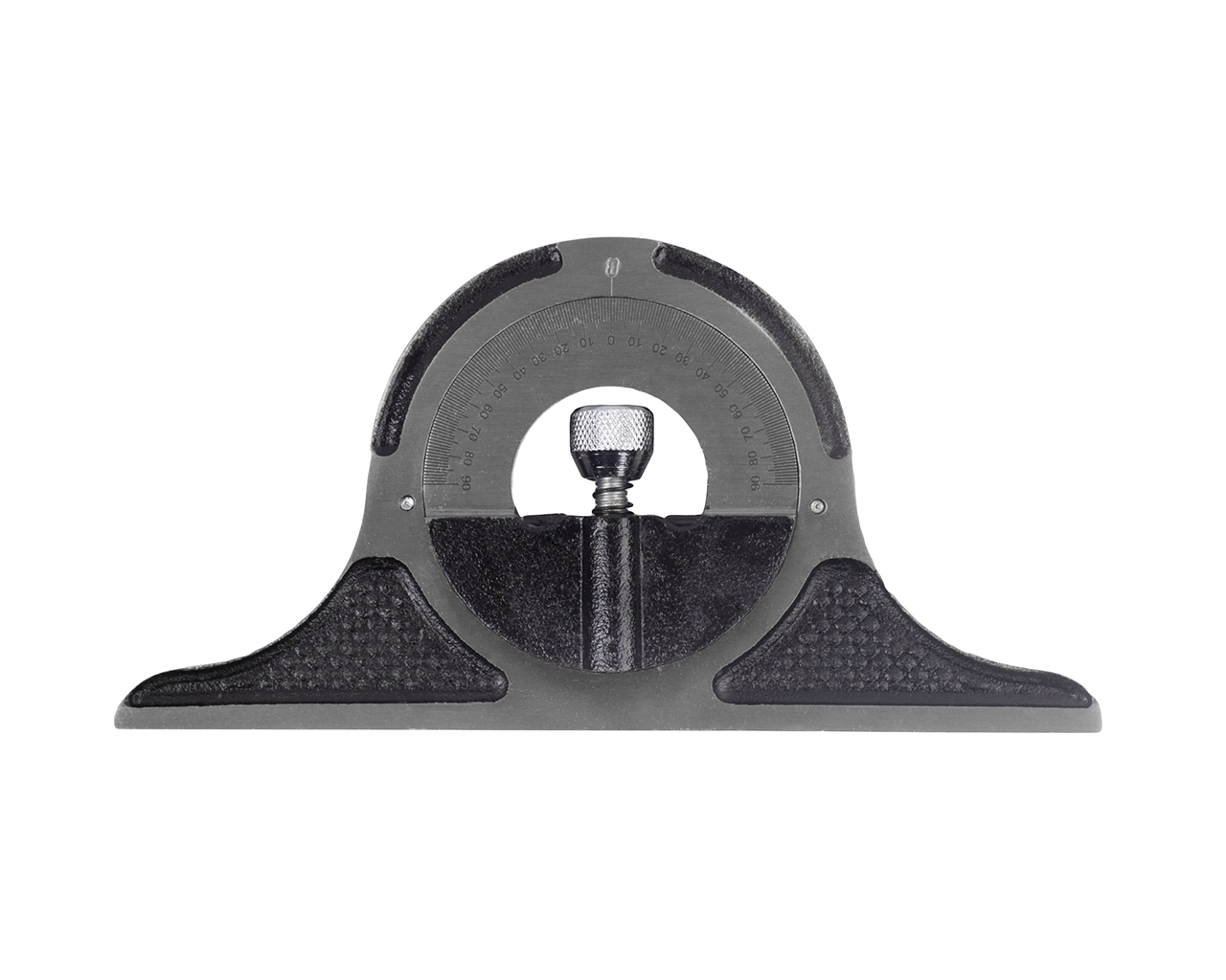 Угломер сварщика WG 14 исп.2