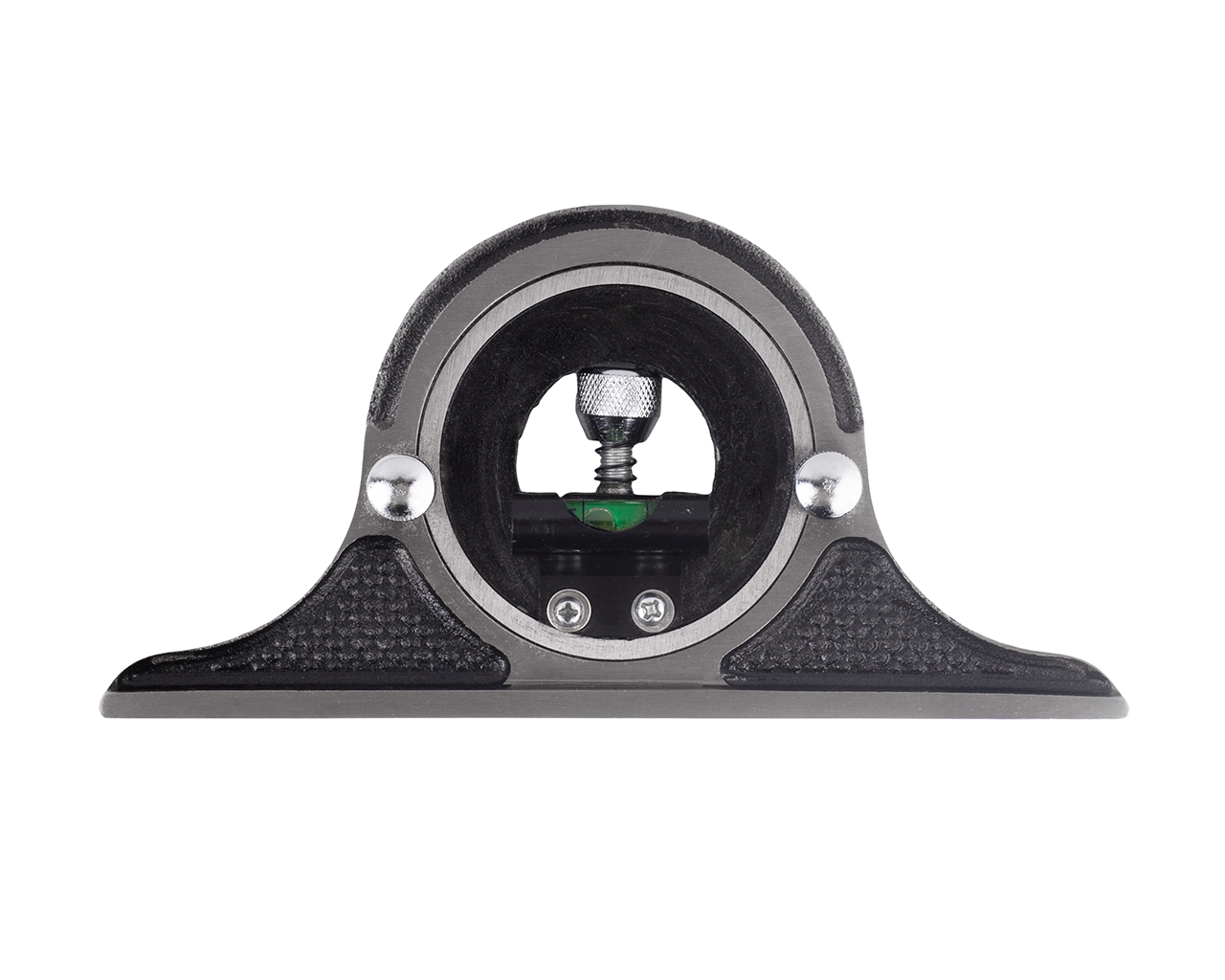 Угломер сварщика WG 14 исп.2