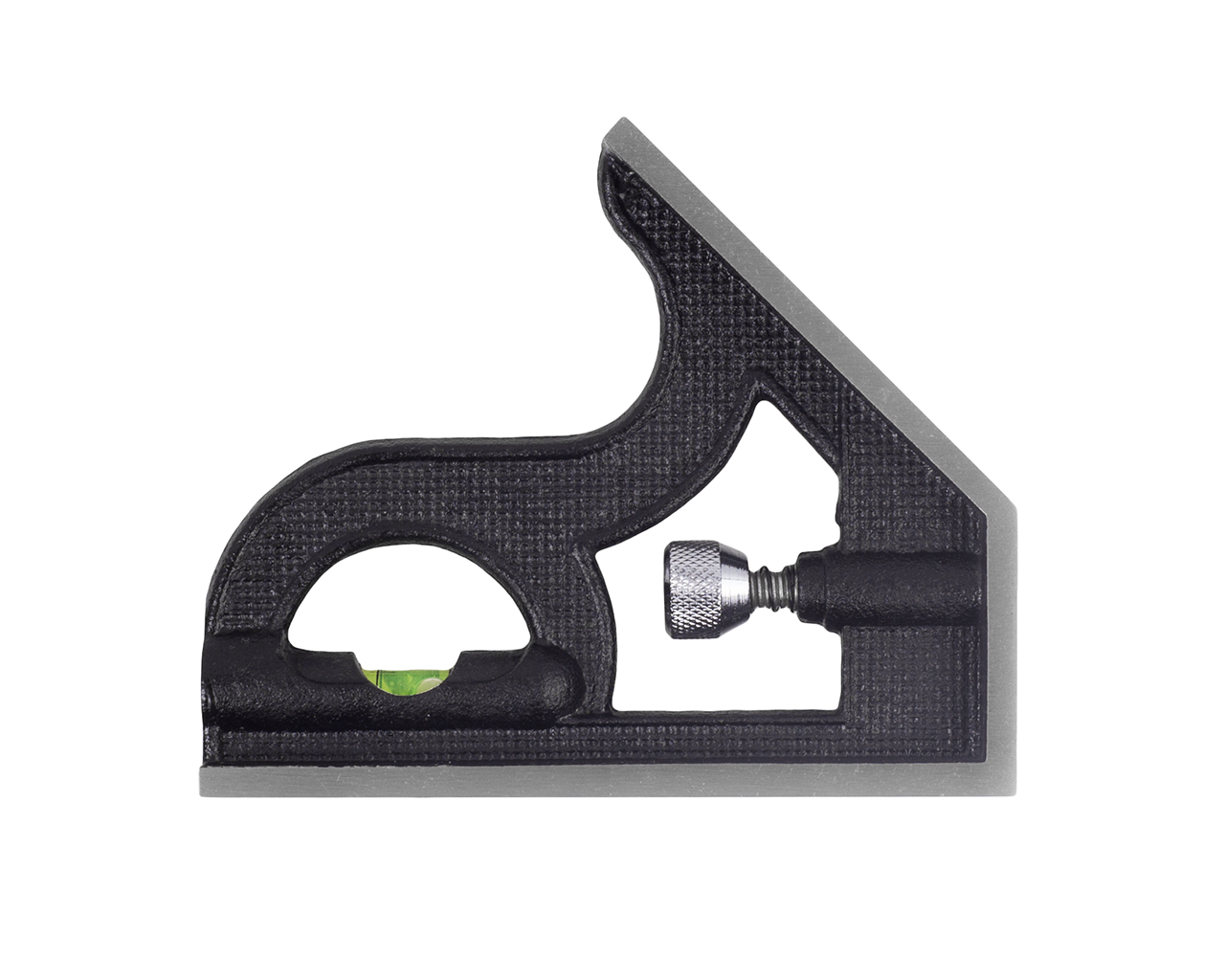 Угломер сварщика WG 14 исп.2