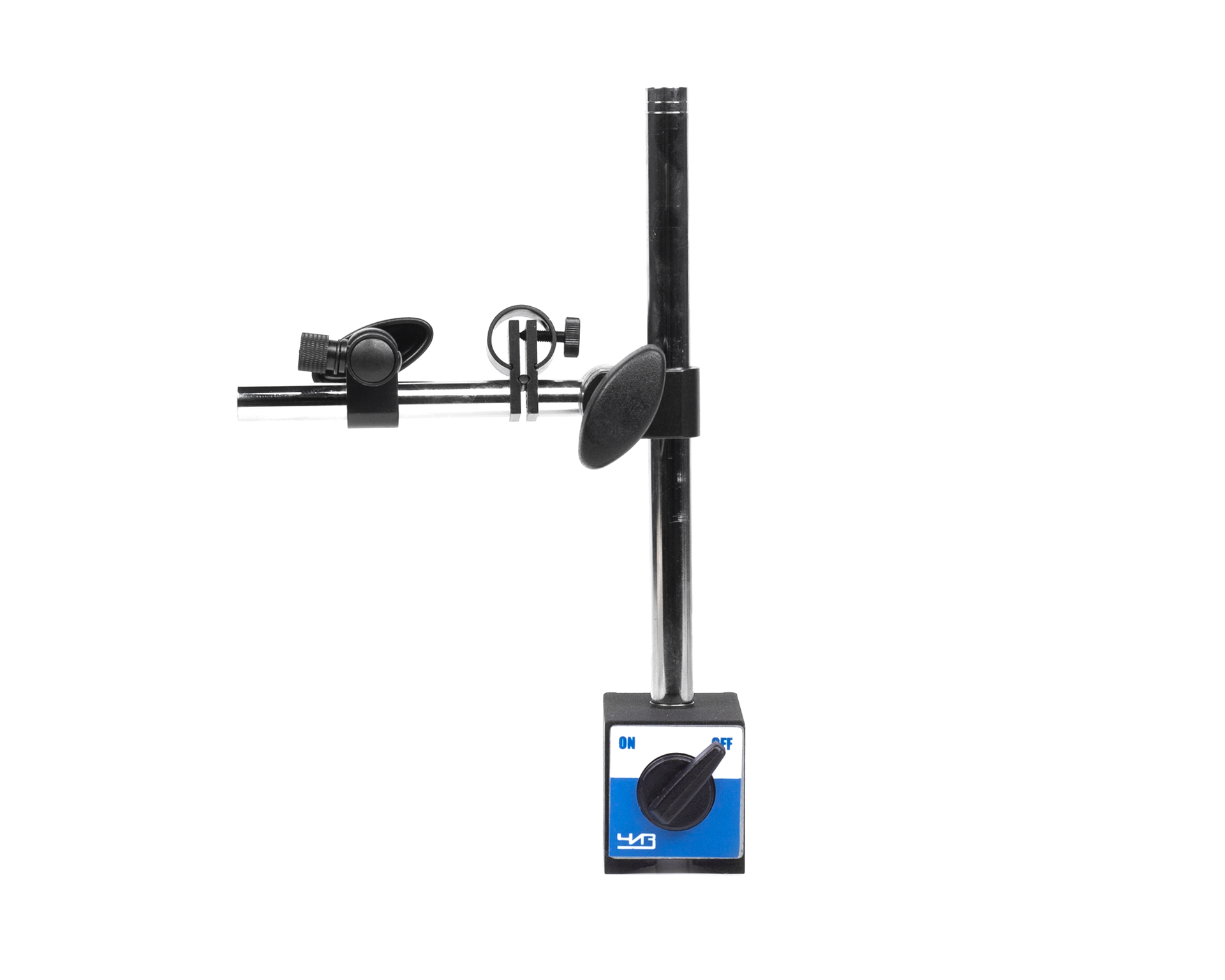 Штатив для индикаторов ШМ-III магнитный ЧИЗ