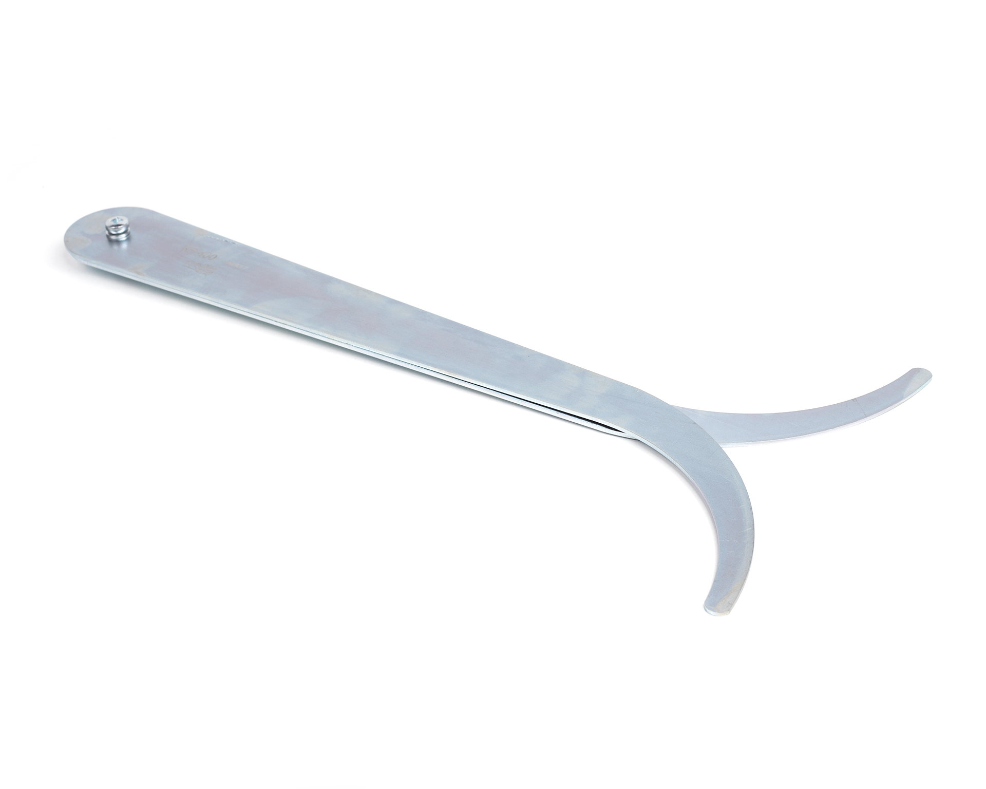 Кронциркуль 150мм для наружныхи внутренних измерений ЧИЗ