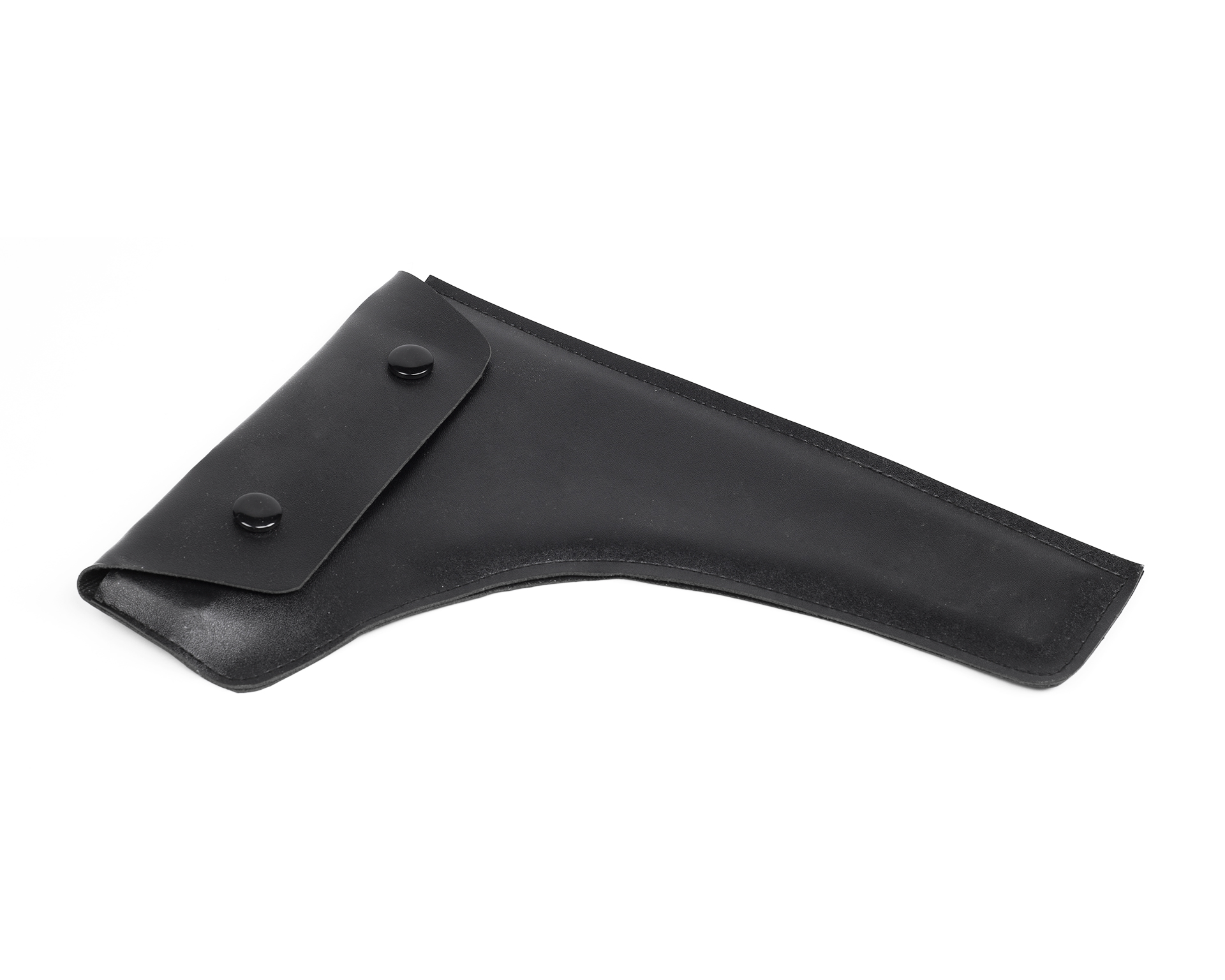 Угольник поверочный УП- 160х100 кл.2 КЛБ