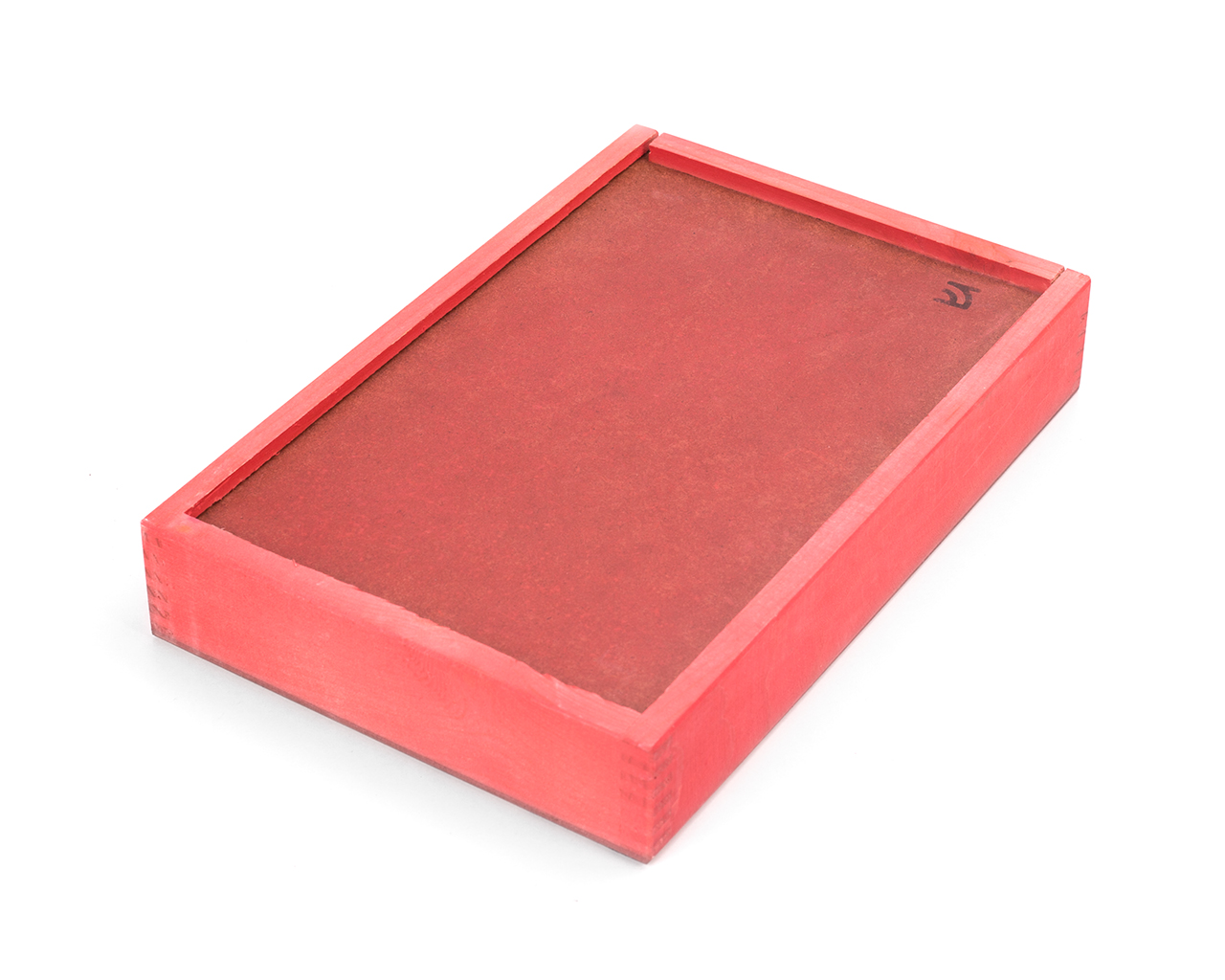 Микрометр МК- 125 0,01 кл.т.1 КировИнструмент