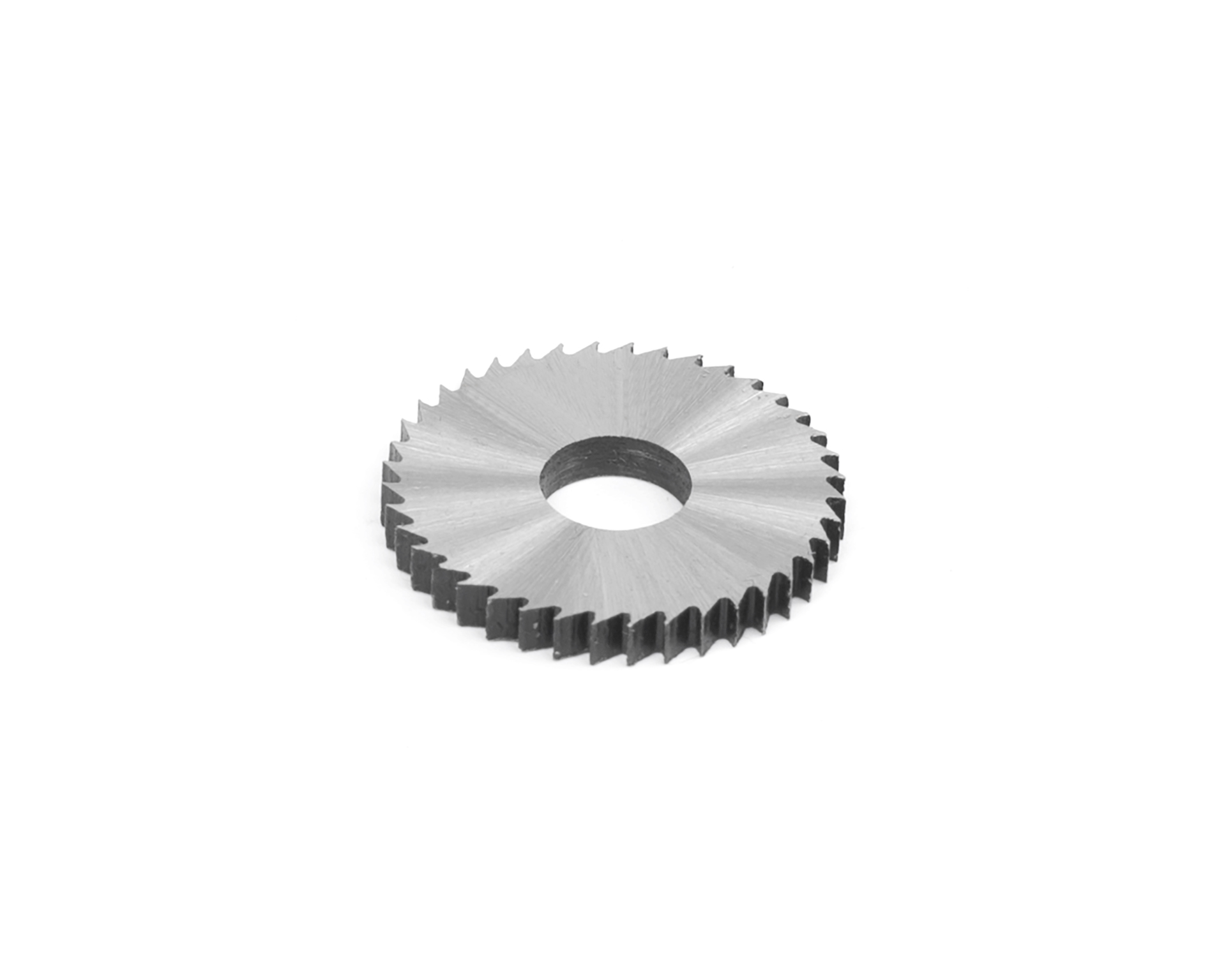 Фреза 32 х 0,25х 8 тип1 Z=100 Р9 CNIC