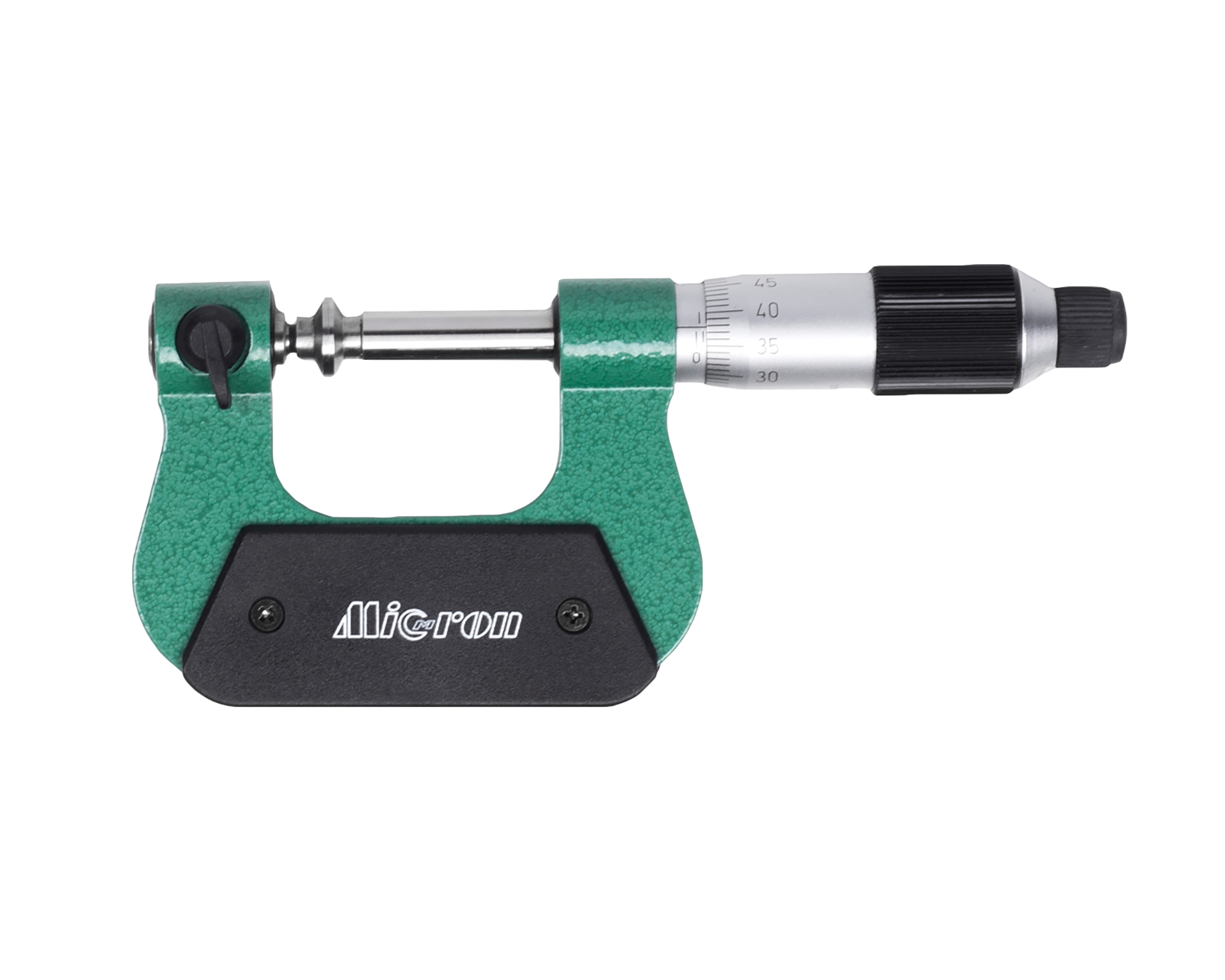 Микрометр универсальный МВУ- 25 0,01 Микрон