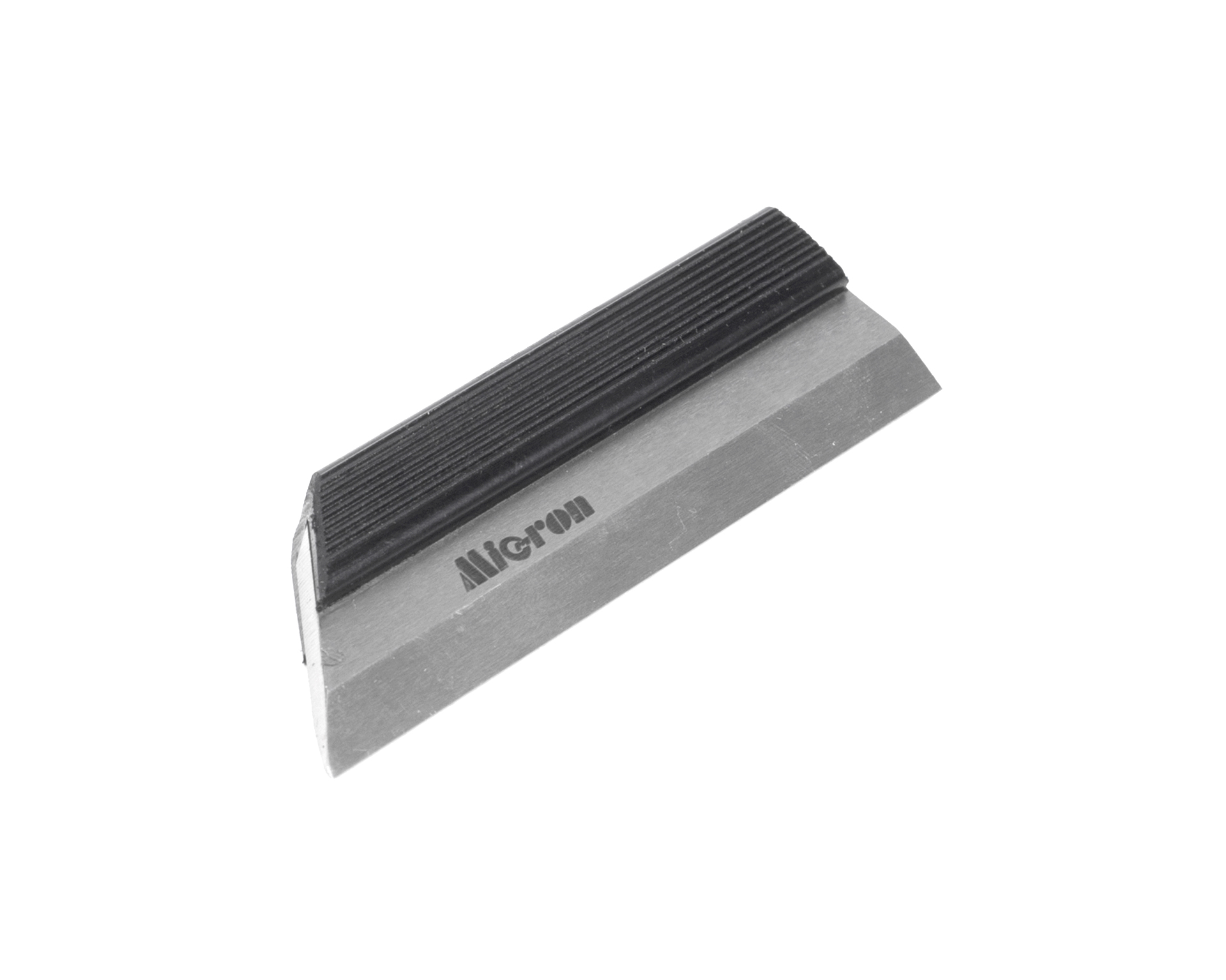 Линейка лекальная ЛД- 75 кл.00 Микрон