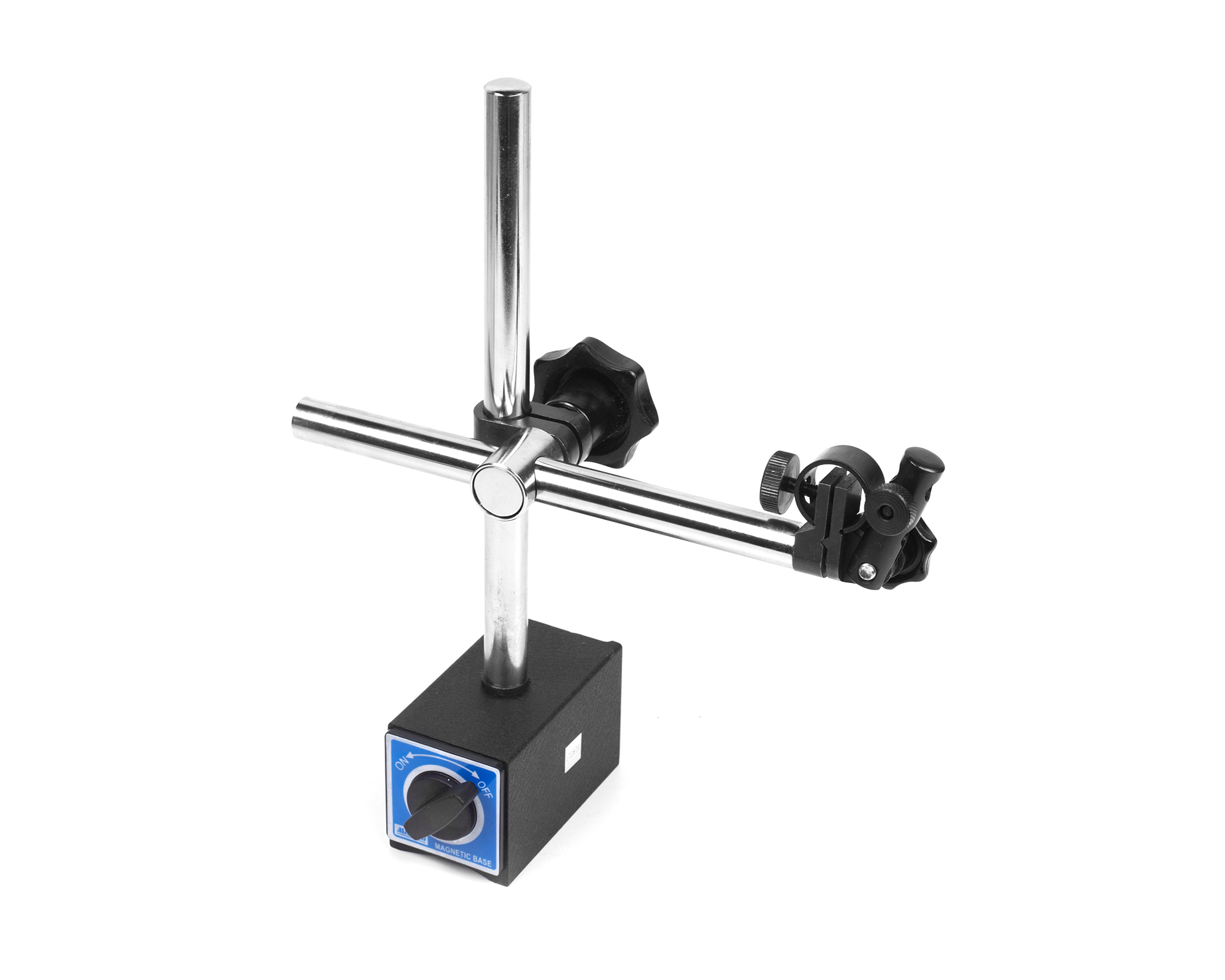 Штатив для измерительных головок ШМ-IIН Микрон