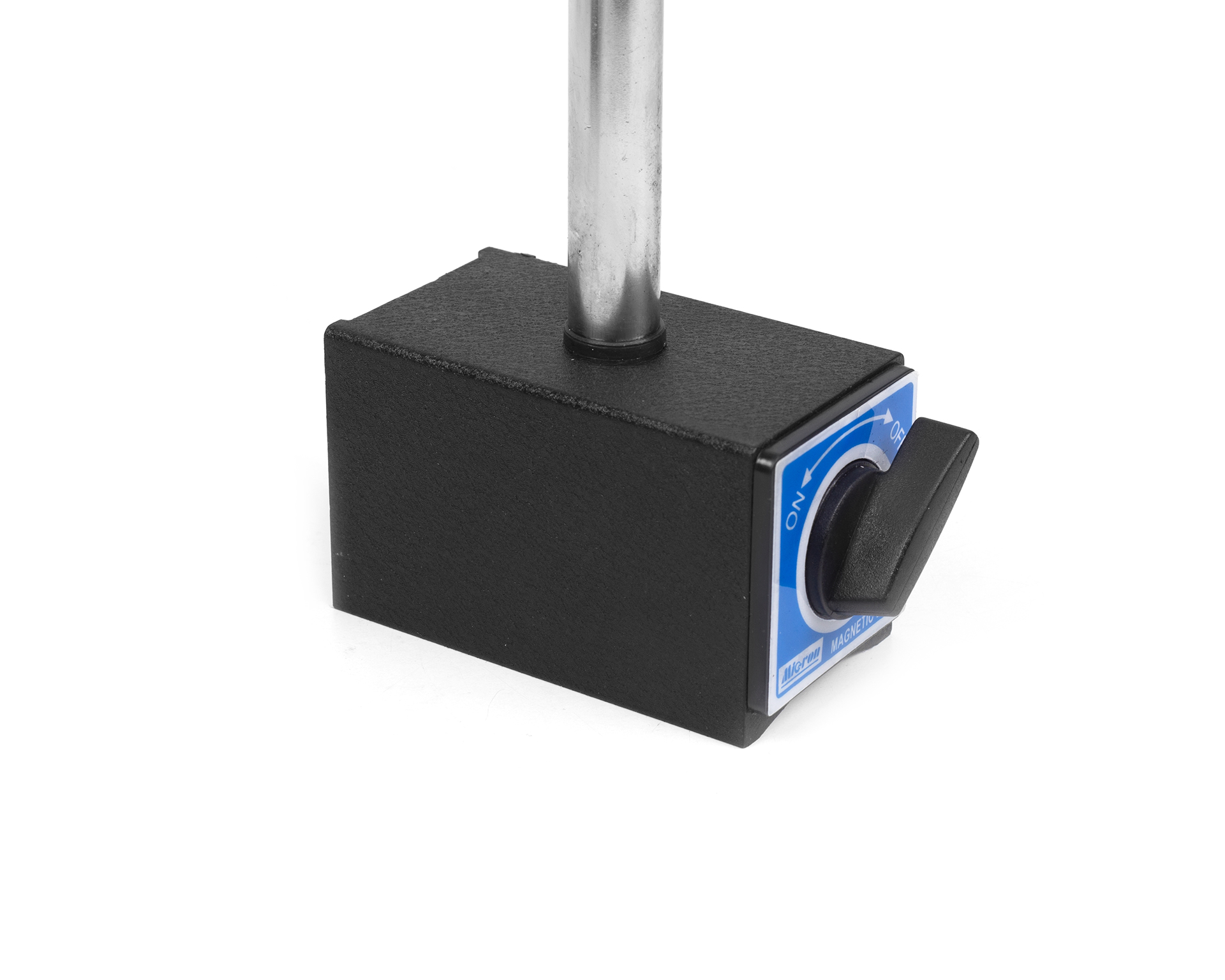 Штатив для измерительных головок ШМ-IIН Микрон