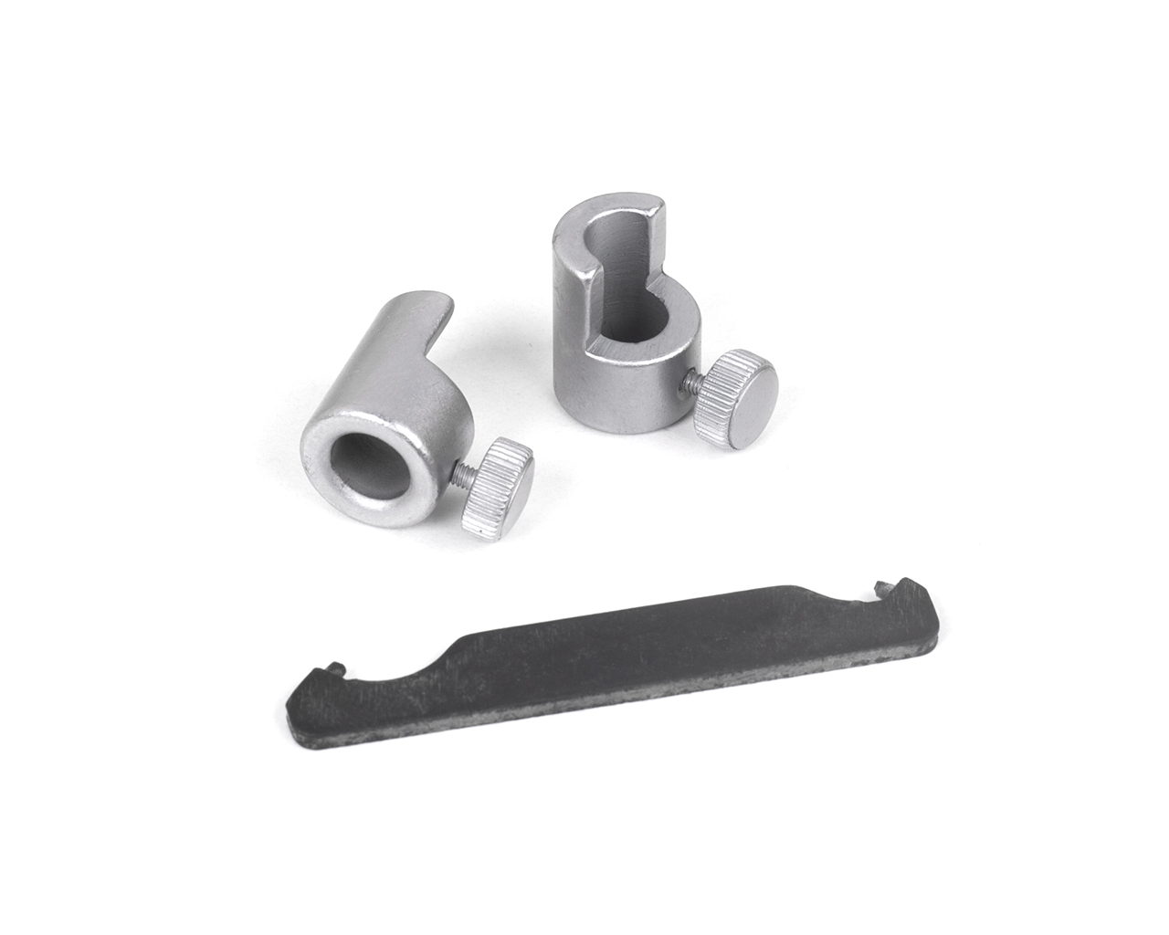 Микрометр МК- 400 0,01 КЛБ