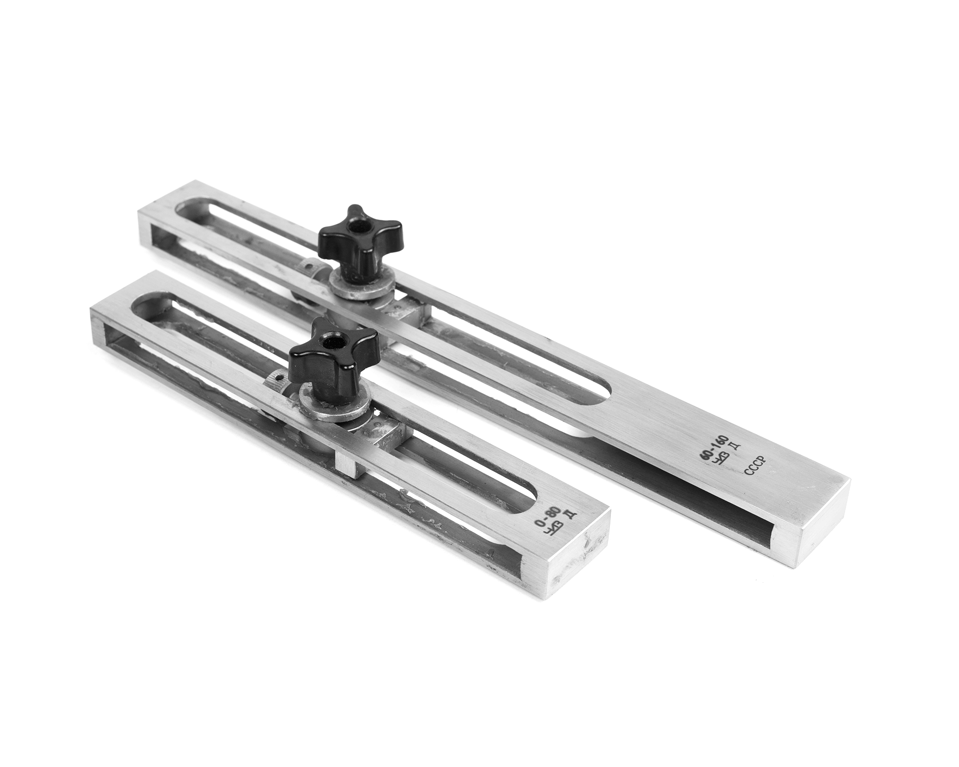 Набор принадлежностей для КМД ПК-2 Микрон