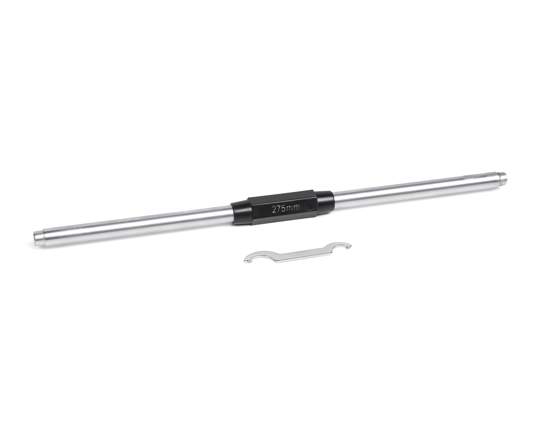 Микрометр МК- 300 0,01