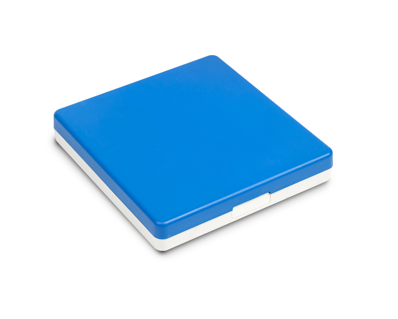 Штангензубомер ШЗН-26 0,02 (1-26) Микрон