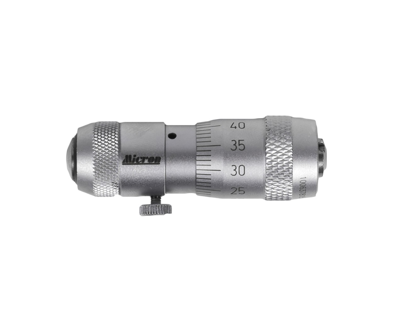Нутромер микрометрический штучный 50- 75 0,01 Микрон