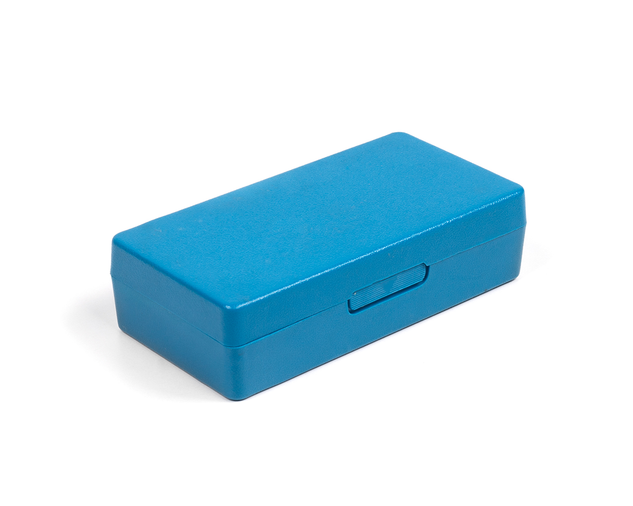 Индикатор электронный ИЦ- 12,5 0,001 ЧИЗ