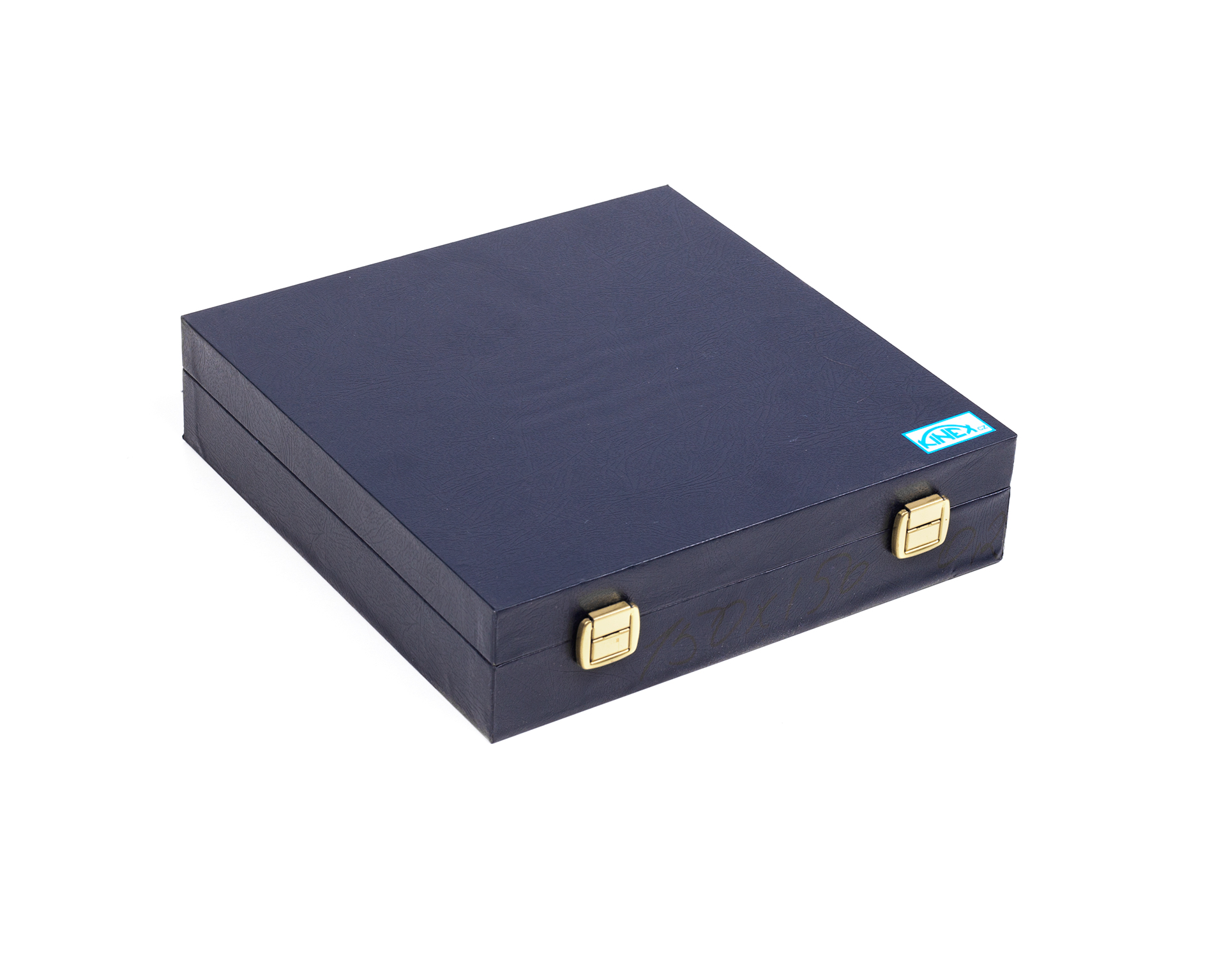 Уровень рамный 150мм 0.02мм/м KINEX