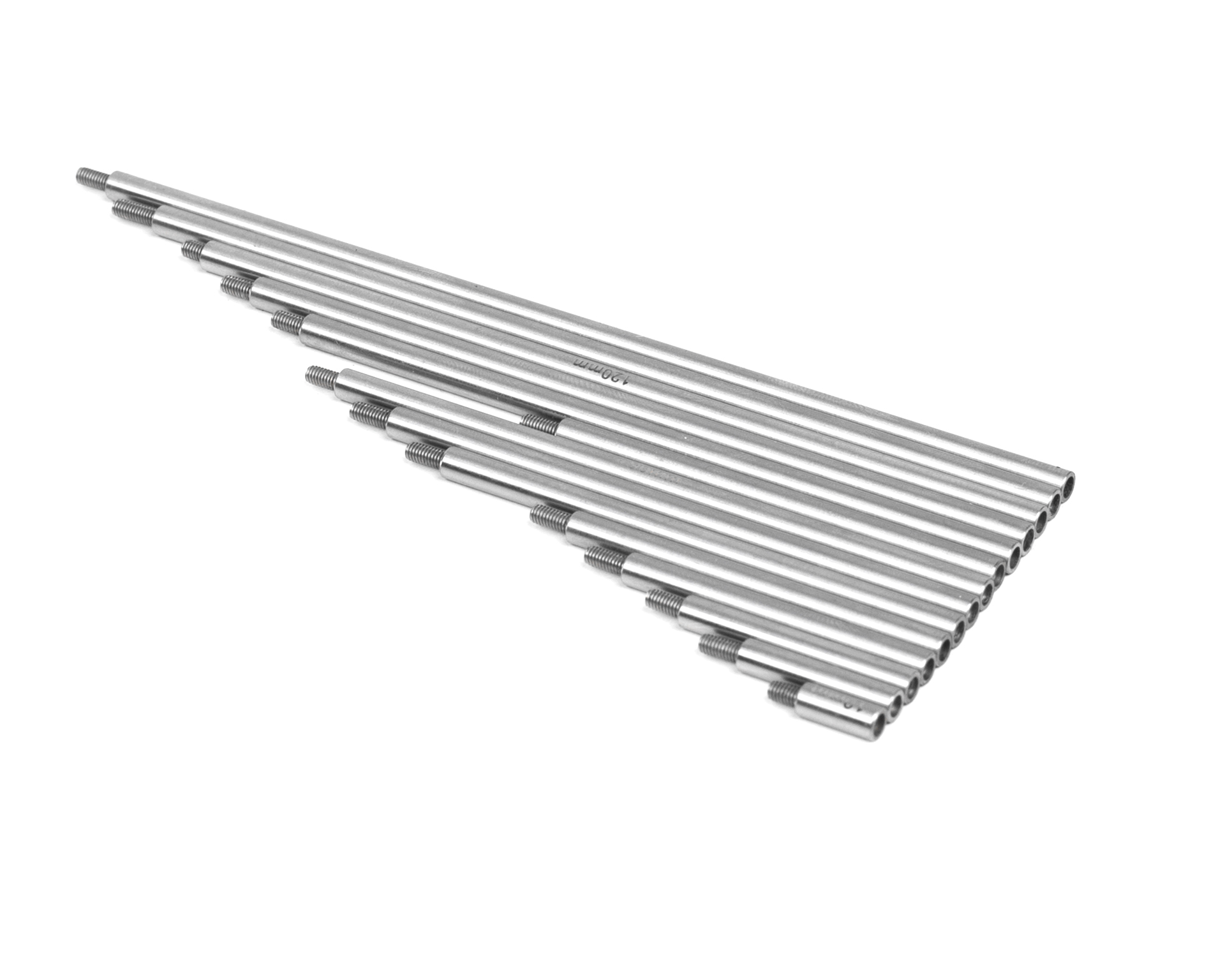 Глубиномер индикаторный ГИ-150 мм 0.01 Микрон