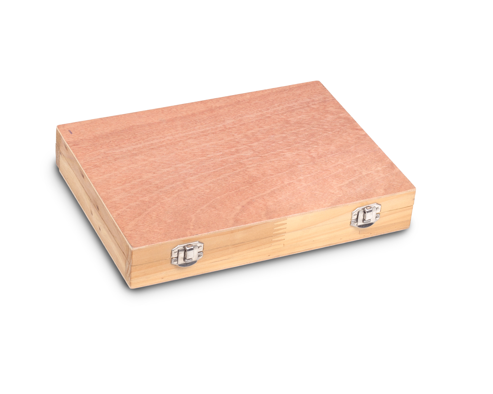 Глубиномер индикаторный ГИ-150 мм 0.01 Микрон