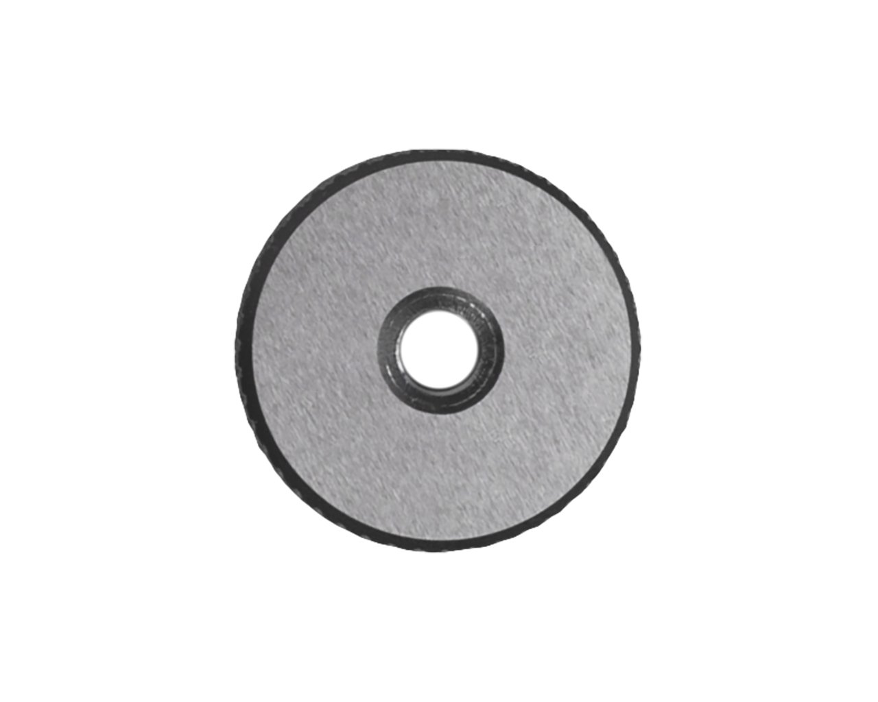 Калибр-кольцо М 5.0х0.8 7h НЕ Микрон