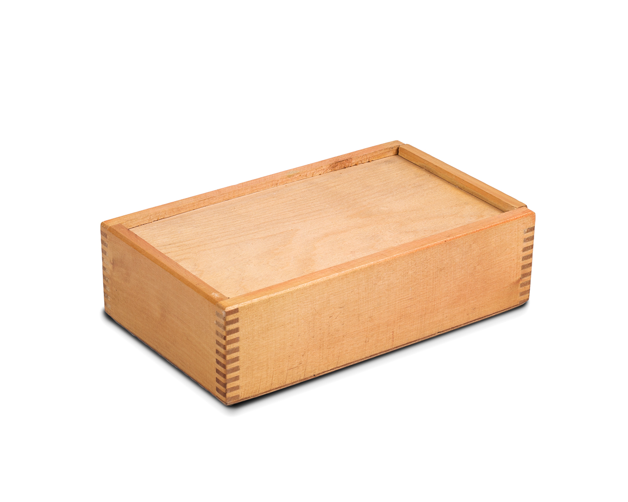 Микрометр призматический МПИ- 45 0,01 КировИнструмент