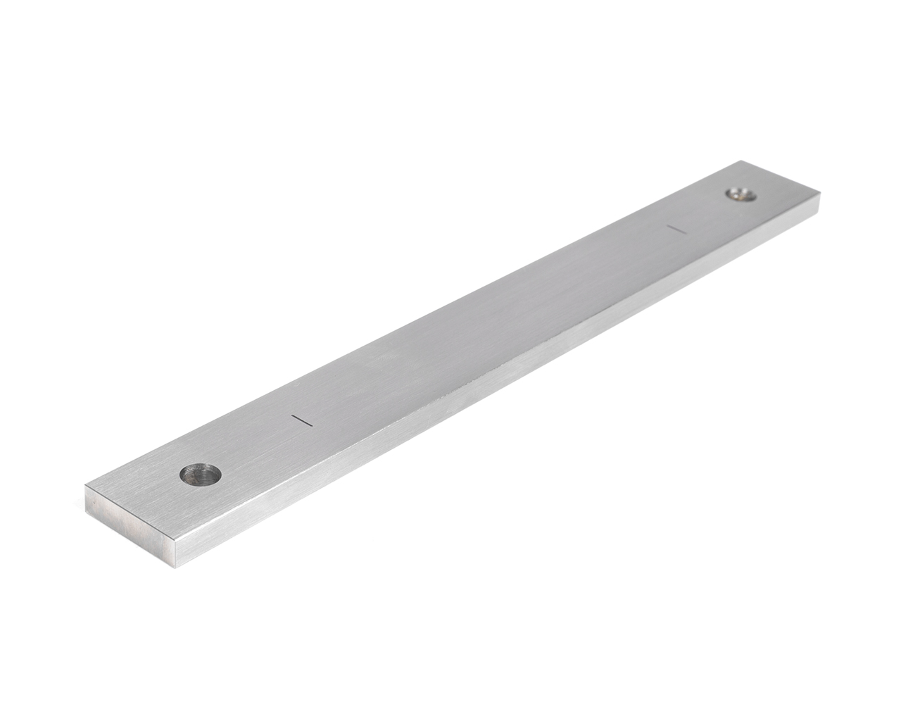 Концевая мера длины 150 мм кл.1 КировИнструмент