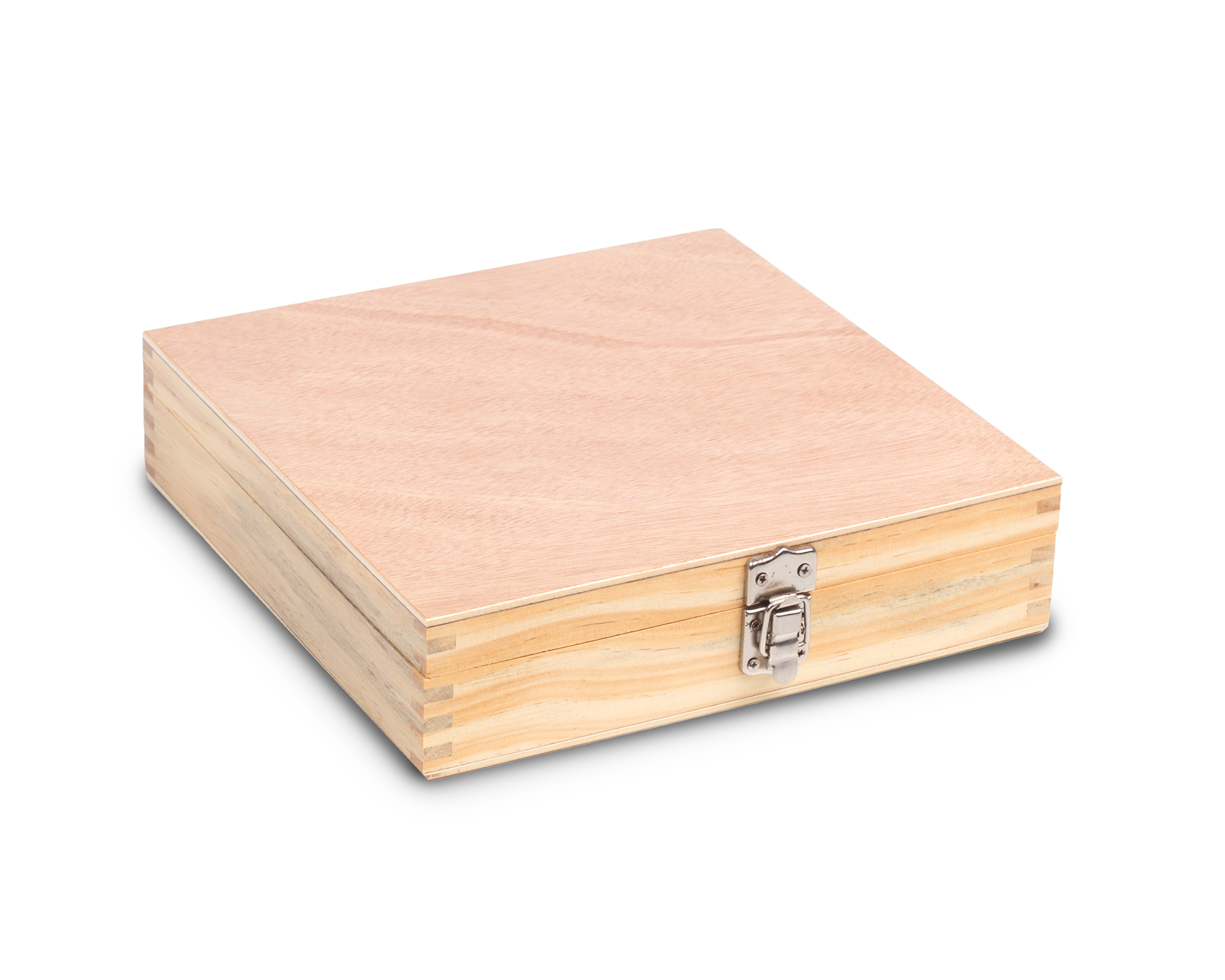 Уровень рамный 200мм 0.15мм/м ЧИЗ