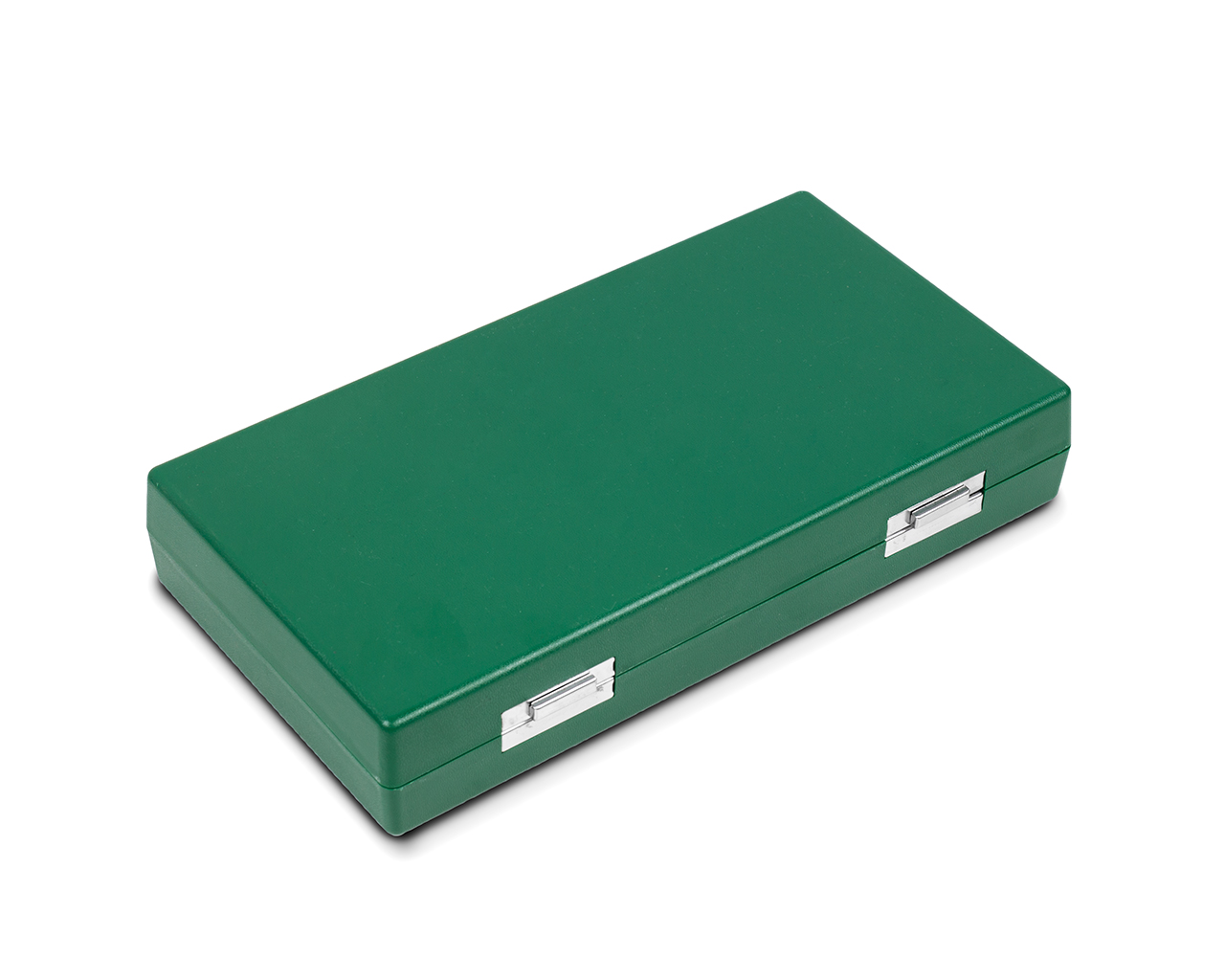 Микрометр МКЦ- 150 0.001 ЧИЗ