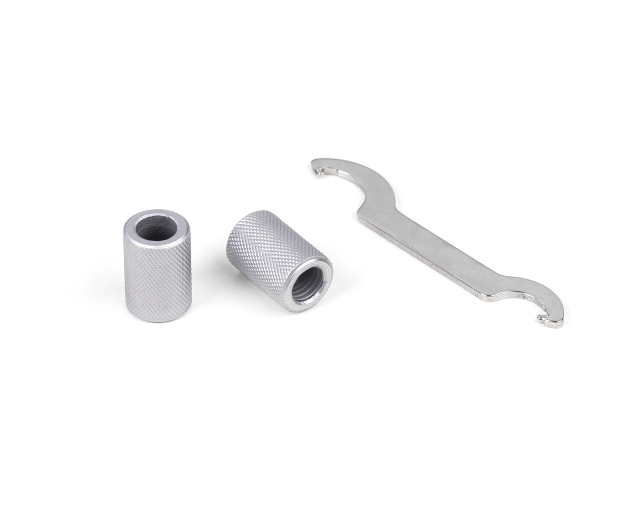 Микрометр МК- 500 0,01