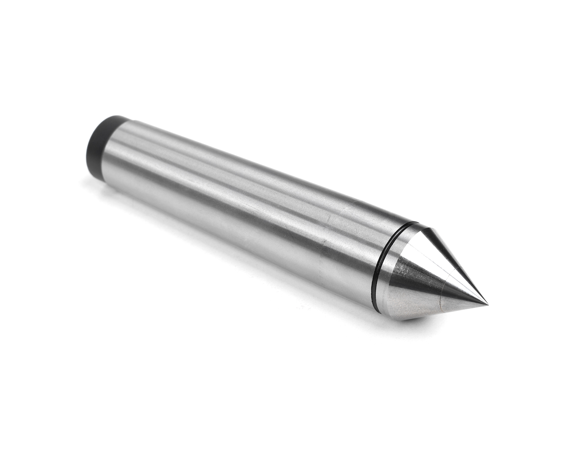 Центр упорный твердосплавный КМ 2 SITOMO