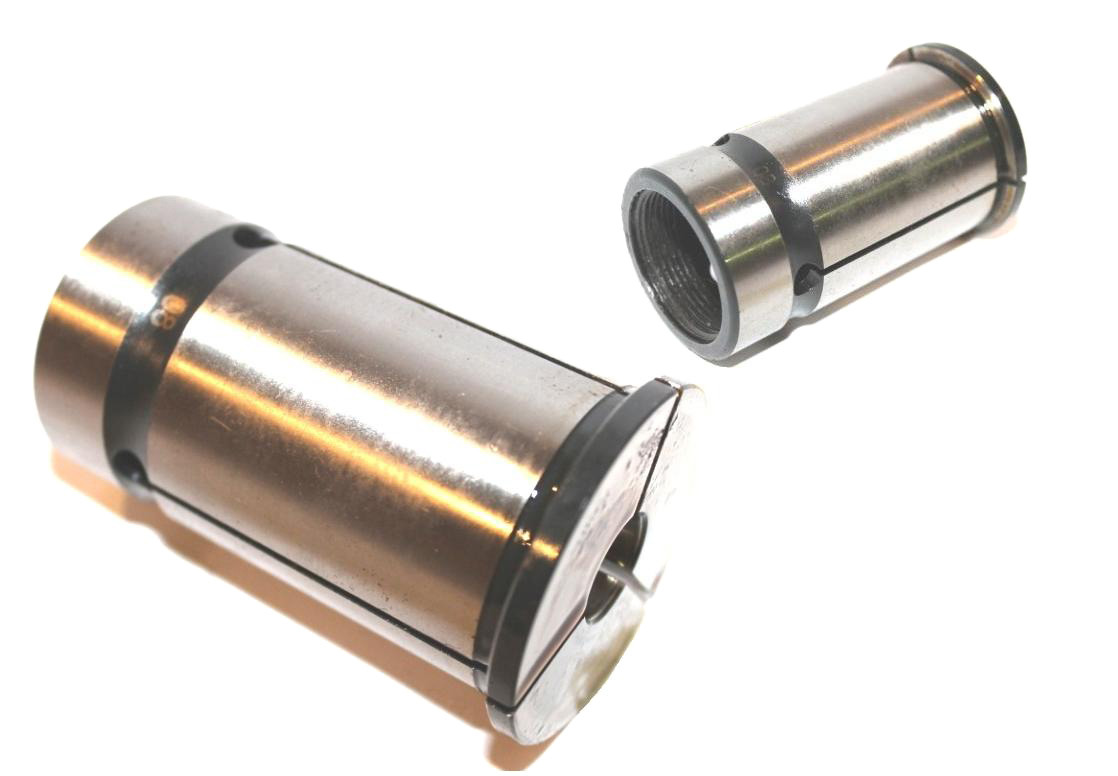 Цанга С250 В 32 6