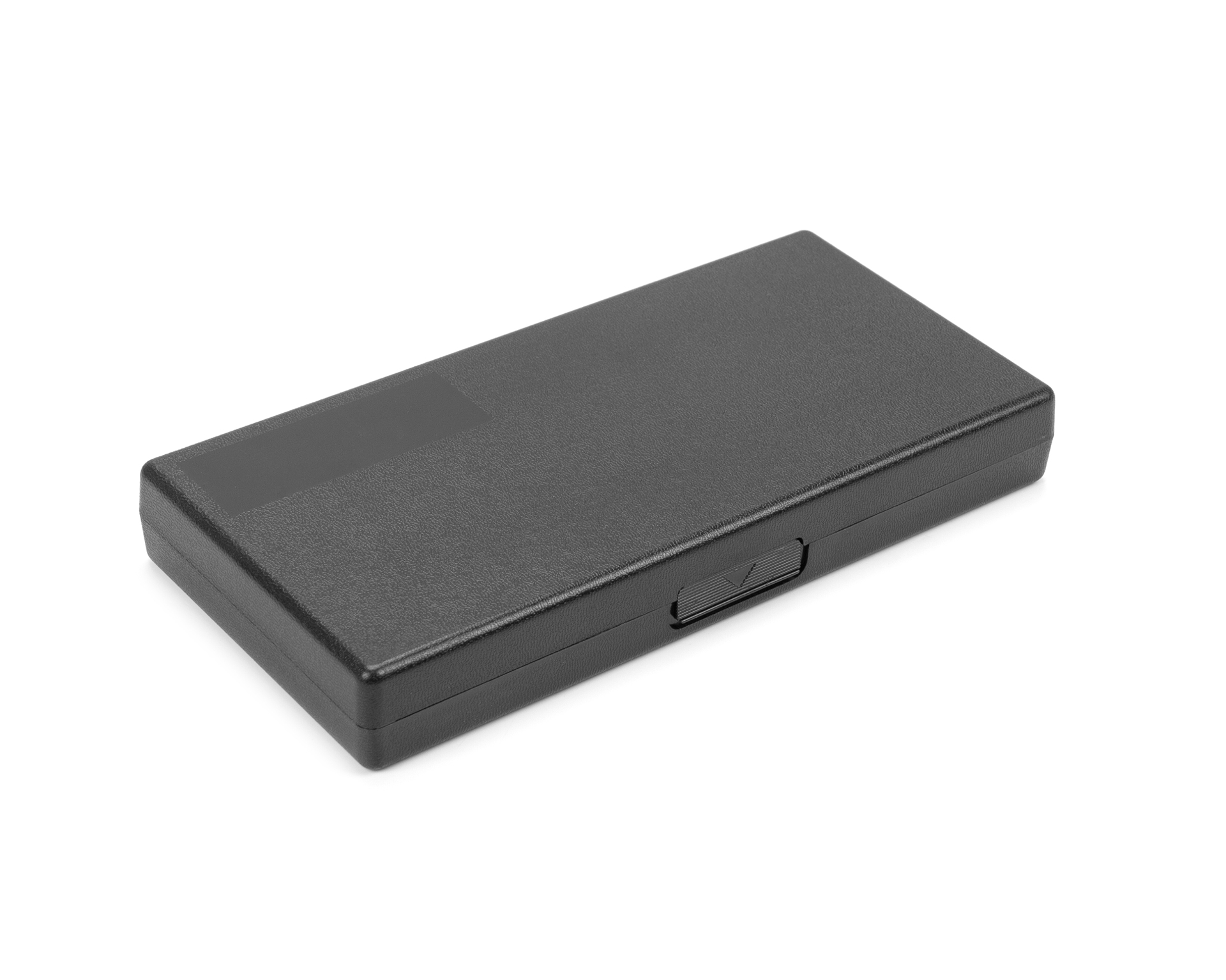 Микрометр МК- 75 0,01 SHAHE