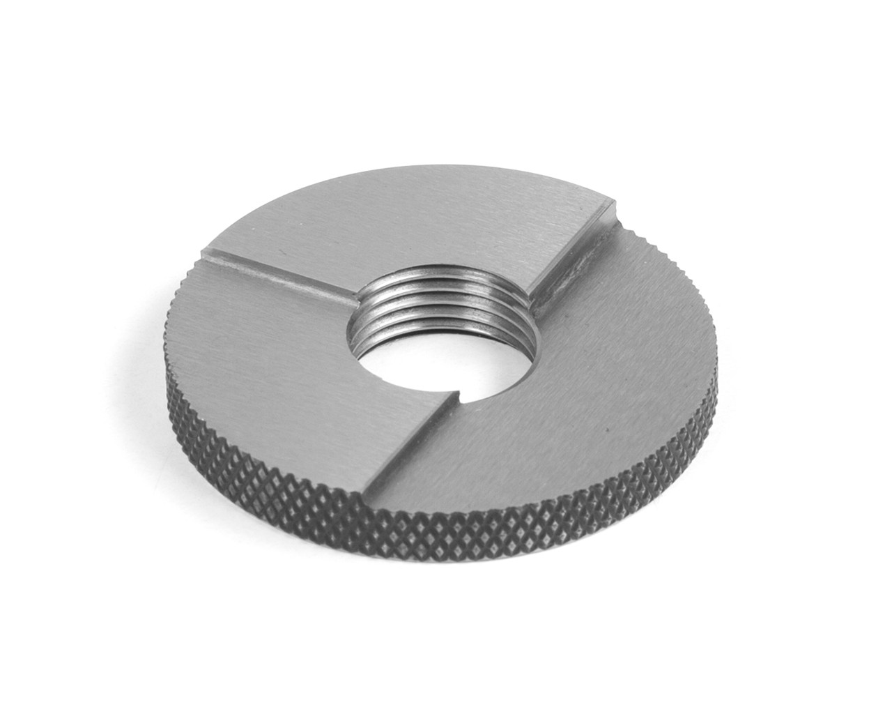 Калибр-кольцо R 3/8 р-р