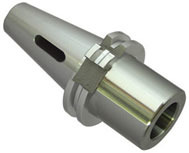 Втулка переходная 50/КМ1 (145мм) р/о DIN 69871 (ГОСТ 25827-93 исп.2)