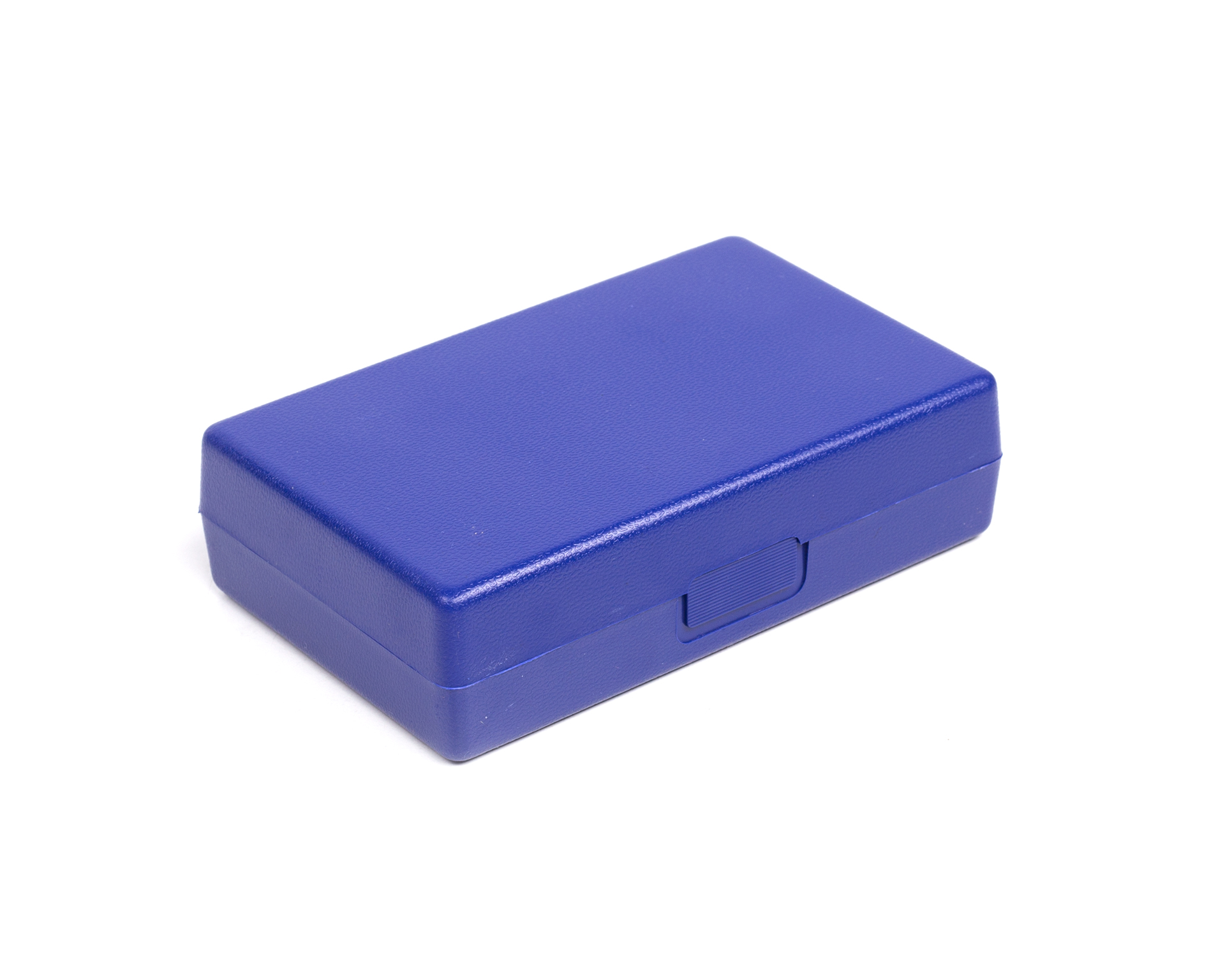 Индикатор часового типа ИЧ-25 0,01 без ушка ЧИЗ