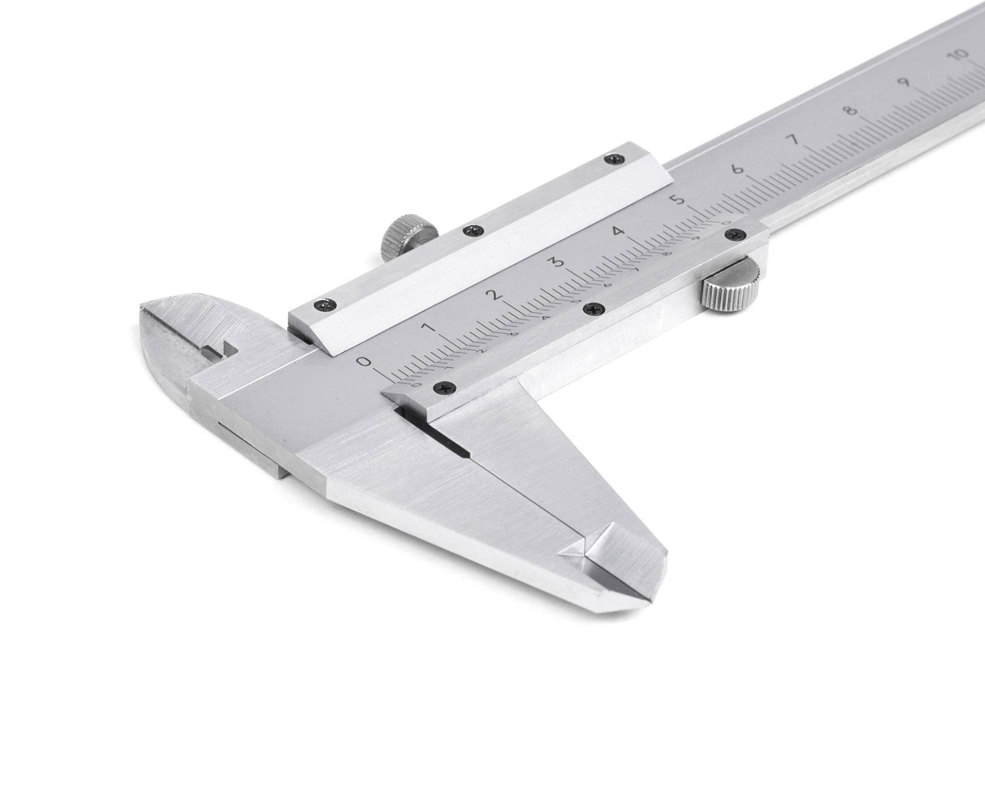 Штангенциркуль ШЦ-1-150 0,02 ЧИЗ Premium