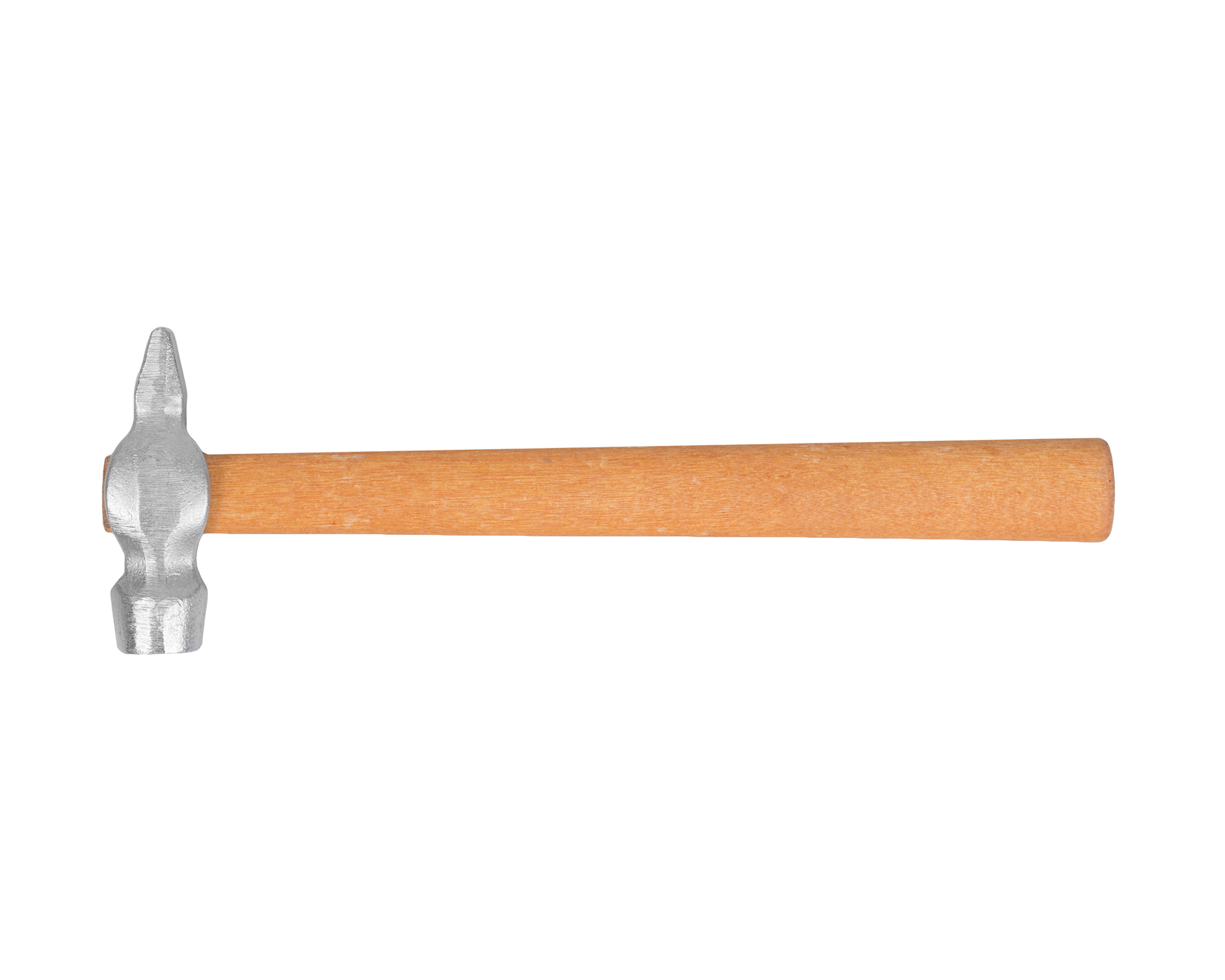 Молоток слесарный 0.2 (кг) круглый боек КЗСМИ