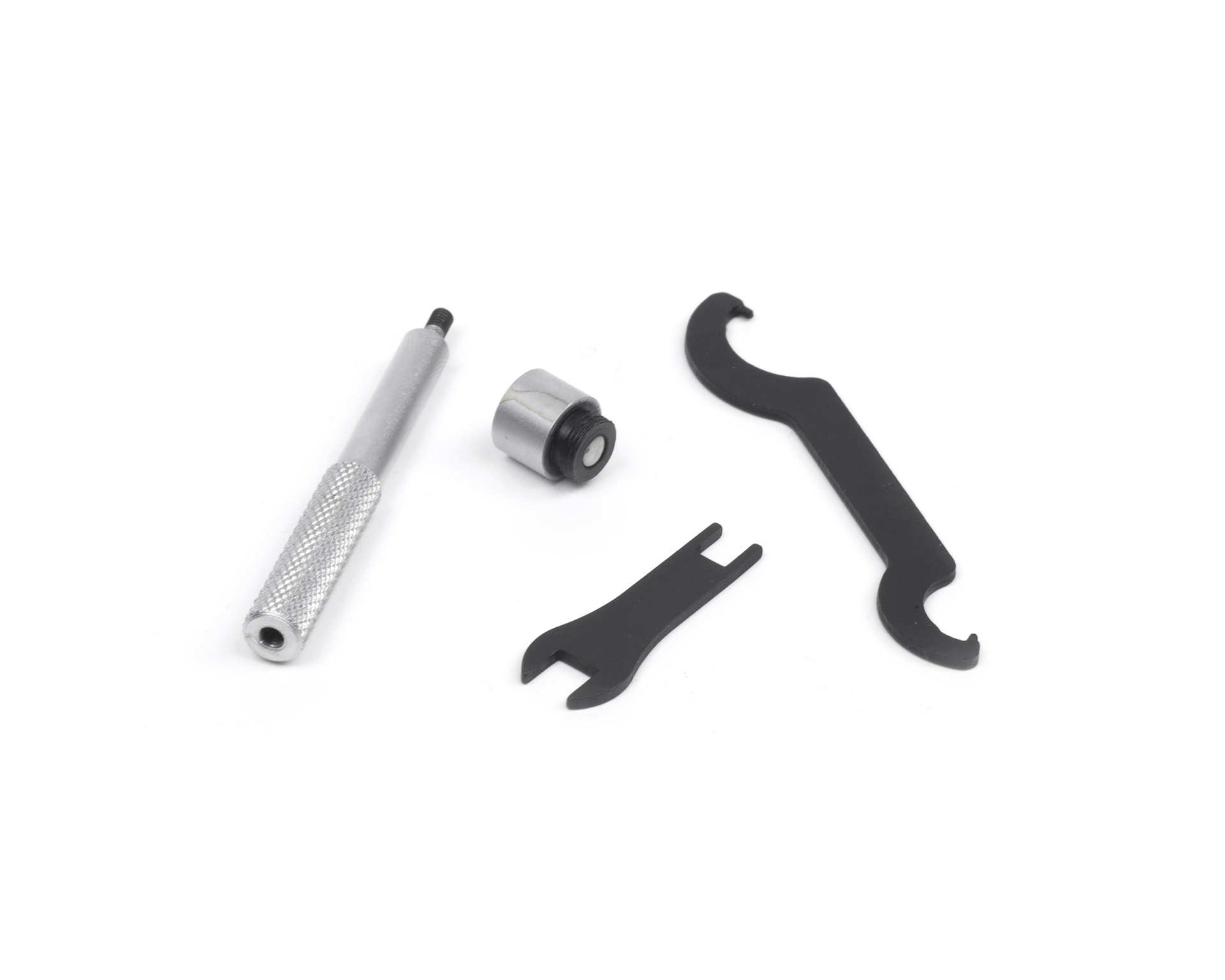 Нутромер микрометрический штучный 25- 32 0,01 ЧИЗ