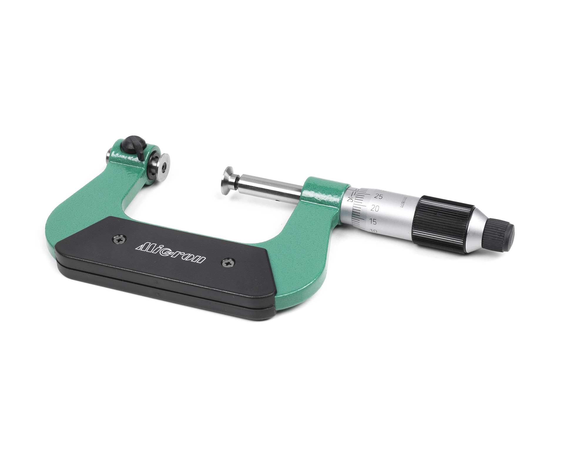 Микрометр универсальный МВУ- 50 0,01 Микрон