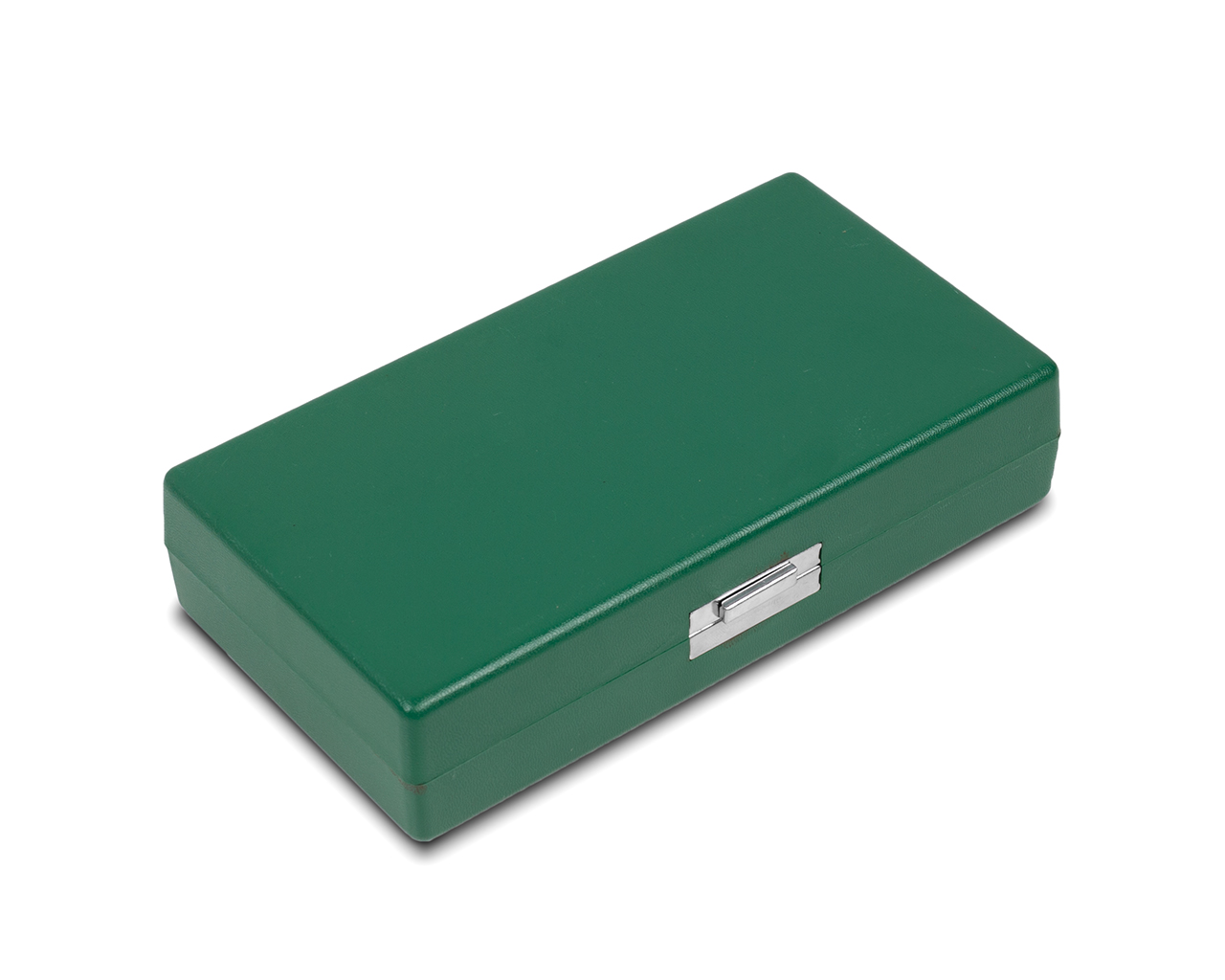 Микрометр универсальный МВУ- 50 0,01 Микрон