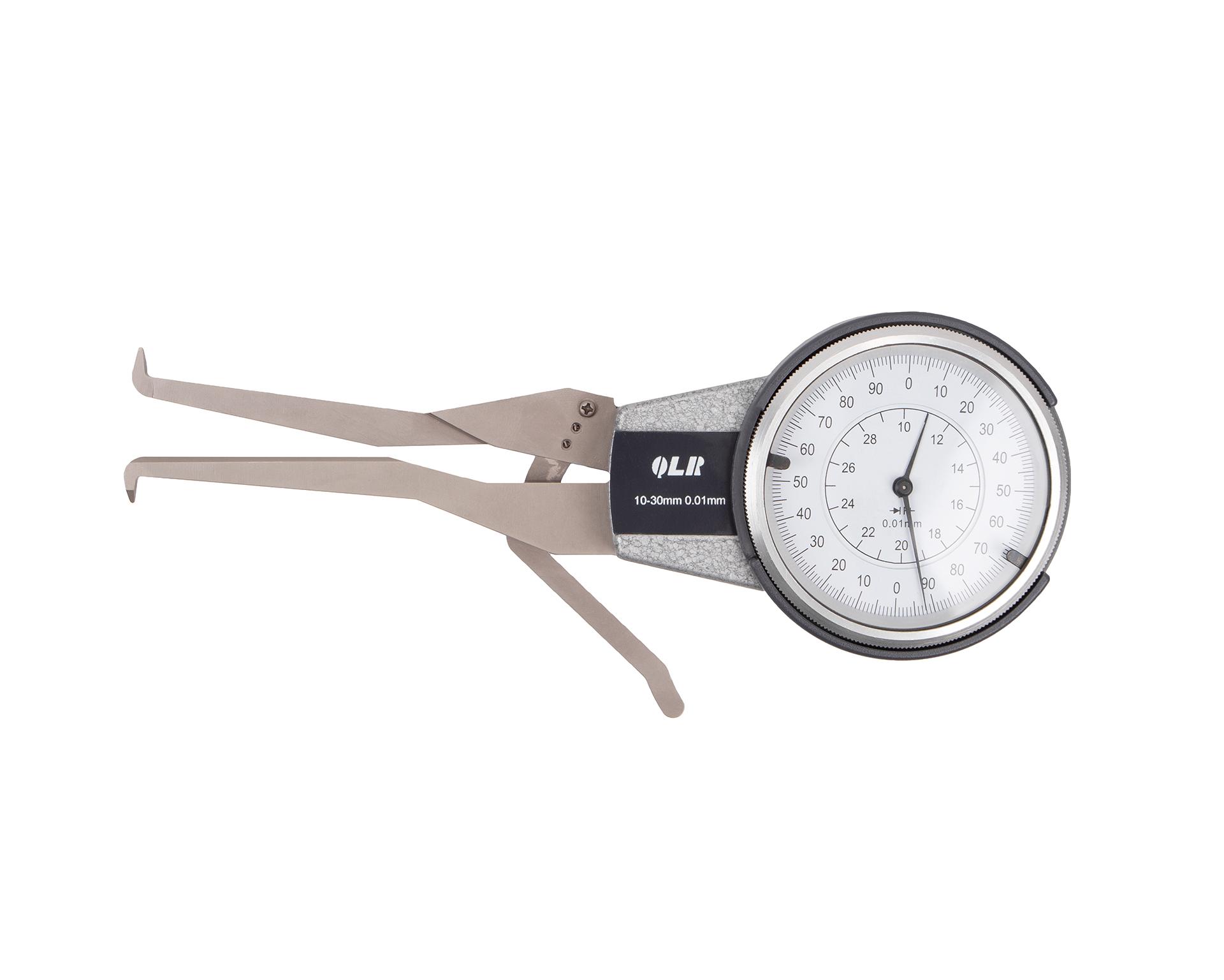 Нутромер рычажный электронный НИР 10-30 0.01 SHAN