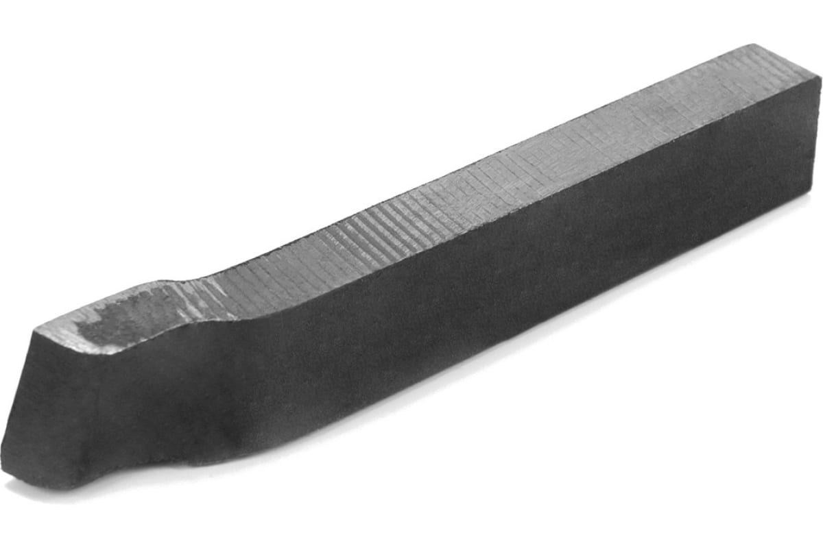 Резец токарный строгальный проходной (тип 1) ГОСТ 18891-73 32x25x280 ВК8 КИЗ