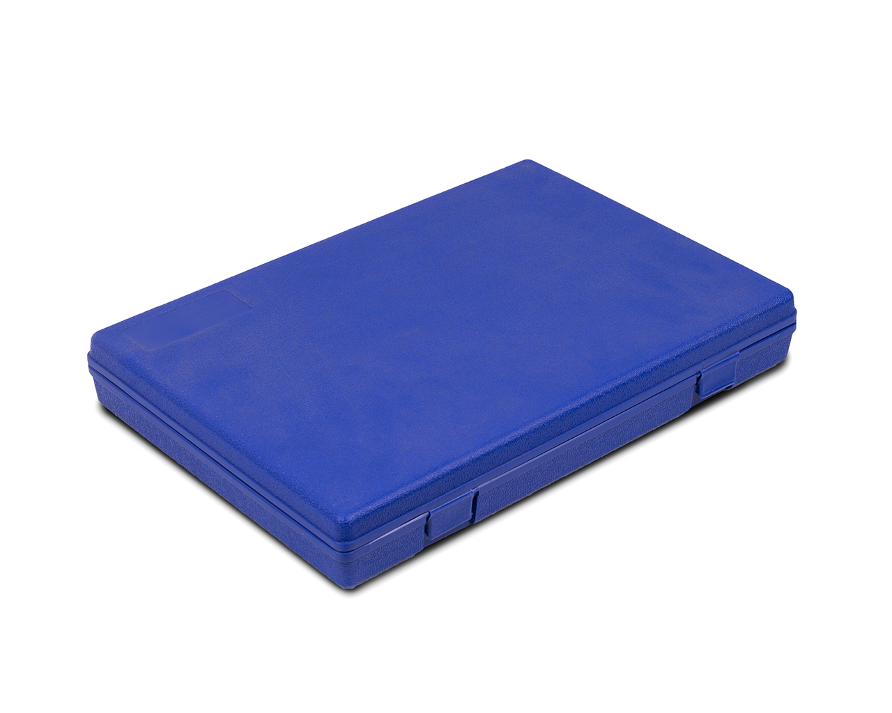 Микрометр МКЦ- 150 0,001 электронный КЛБ