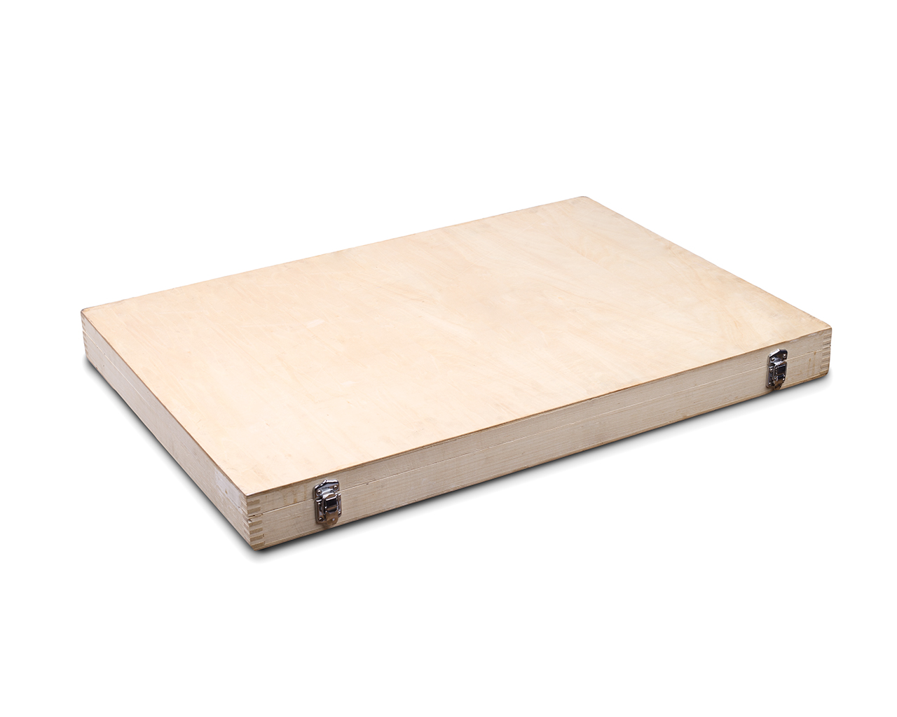 Микрометр МКЦ- 500 0,001 электронный ЧИЗ