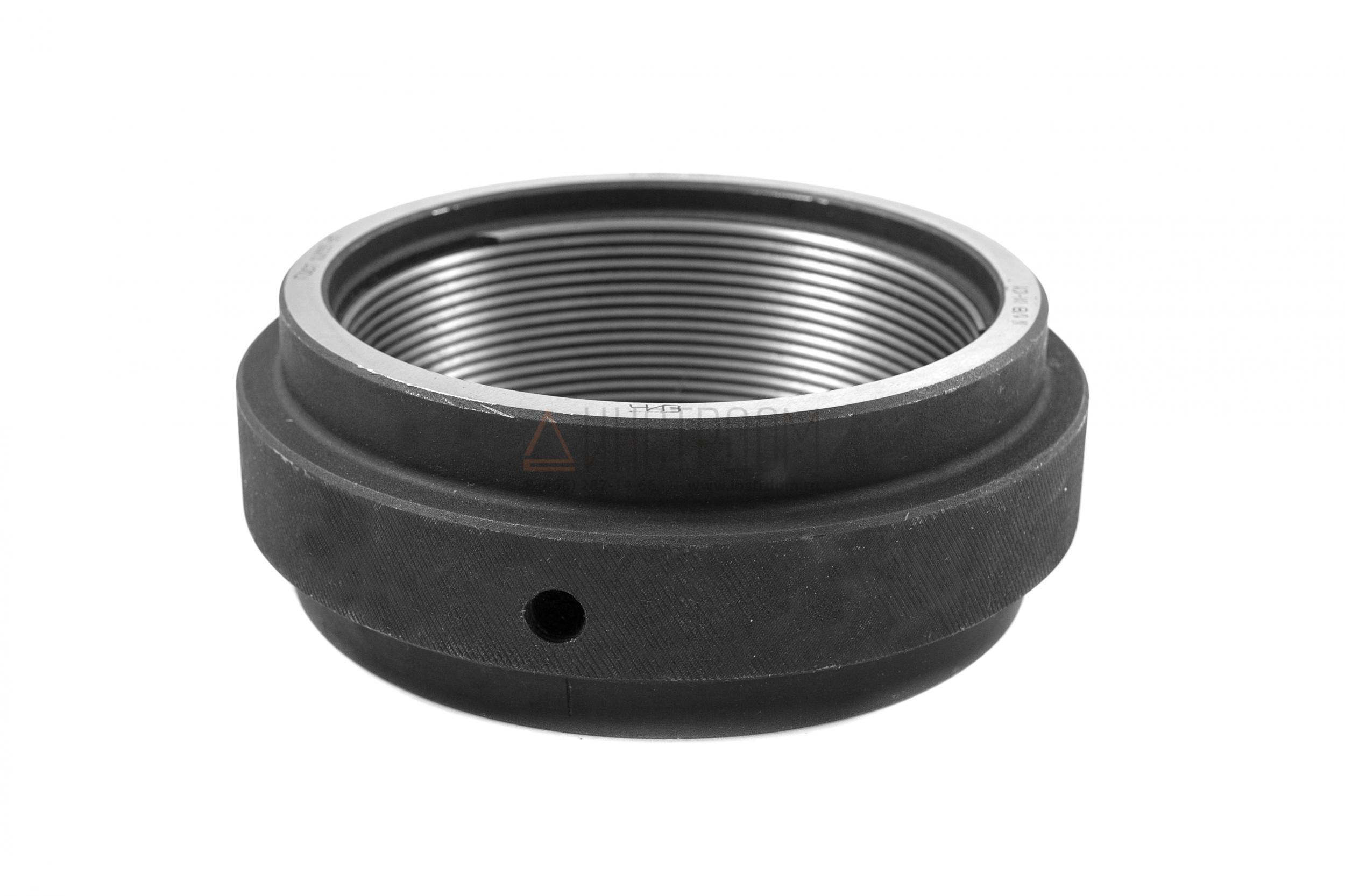 Калибр-кольцо 1.1894 (30.211мм)-14 Микрон