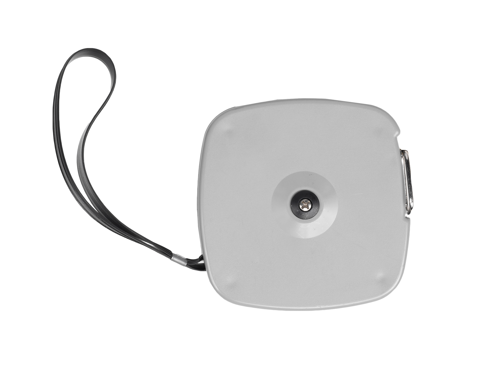 Рулетка 10м с кольцом кл.3 Р10УЗК ЭПКЗ-10 БУЛ