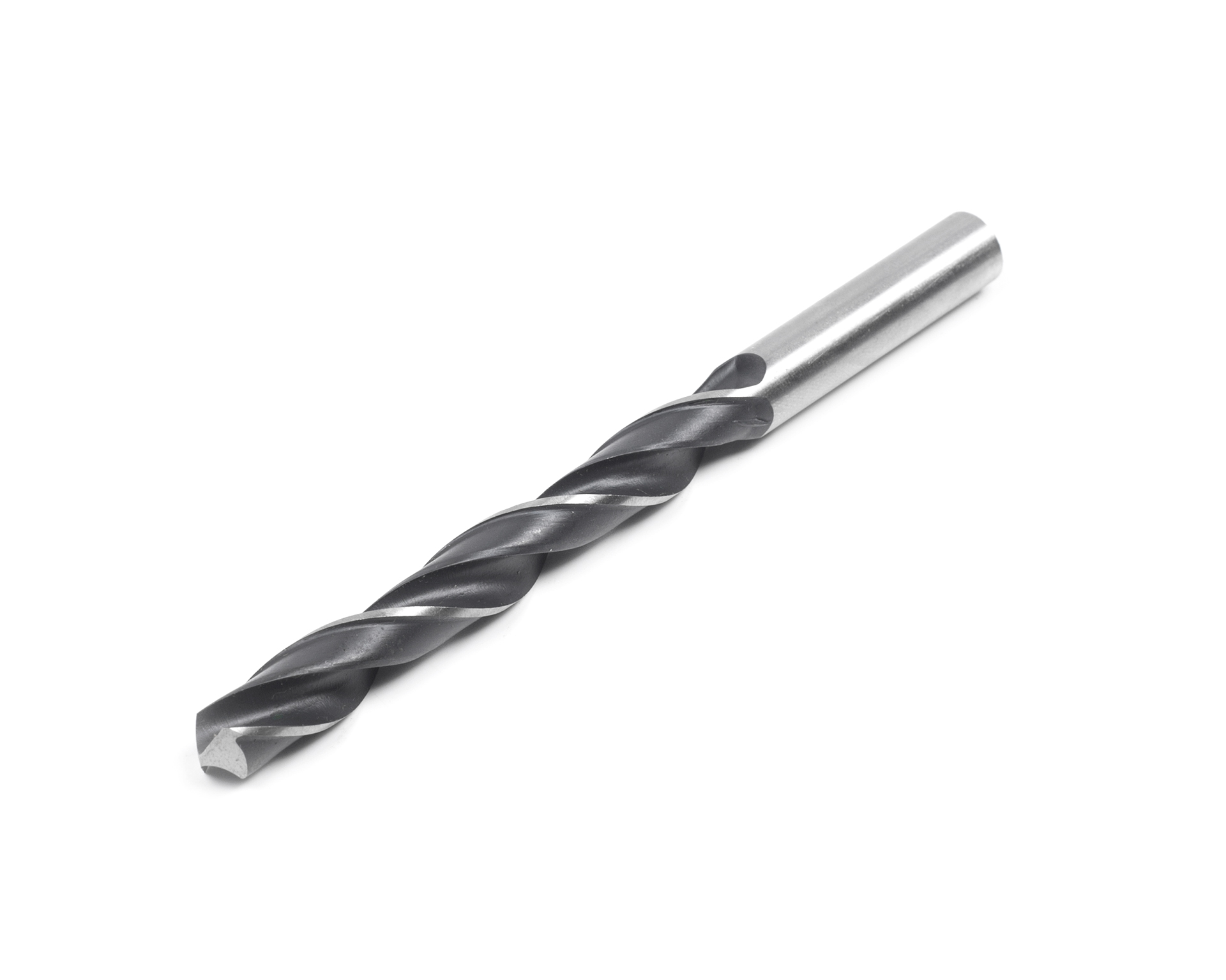 Сверло по металлу ц/х 9.30 Р6М5 HORTZ