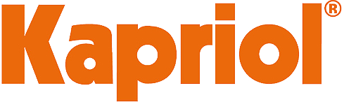 Набор КМД N17 кл.0 (0-Н17) КировИнструмент