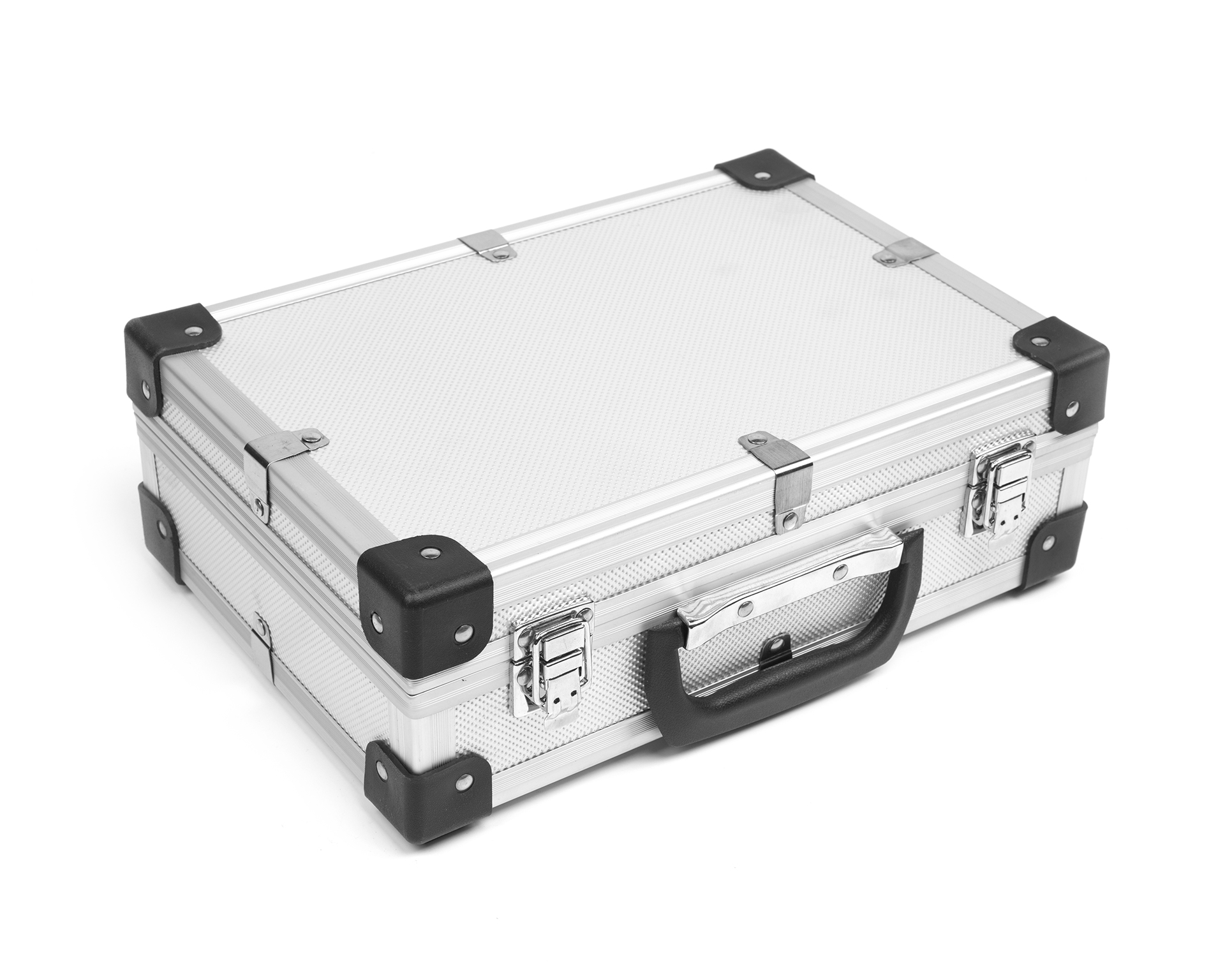 Нутромер микрометрический 3-точечный 50-60 0,005 у/к ЧИЗ