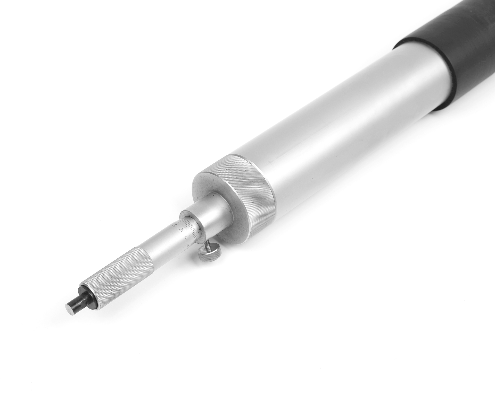 Нутромер микрометрический НМ 1000-4000 0,01 Микрон